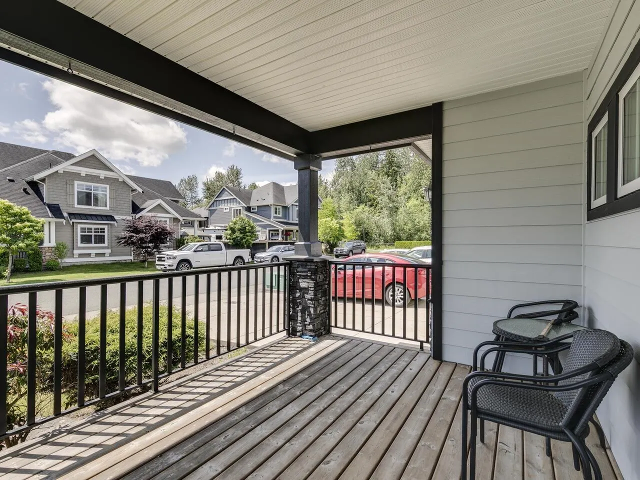 32647 Appleby Court