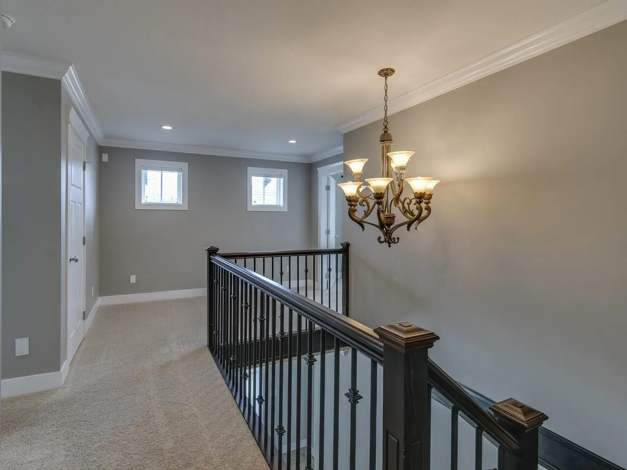 32647 Appleby Court
