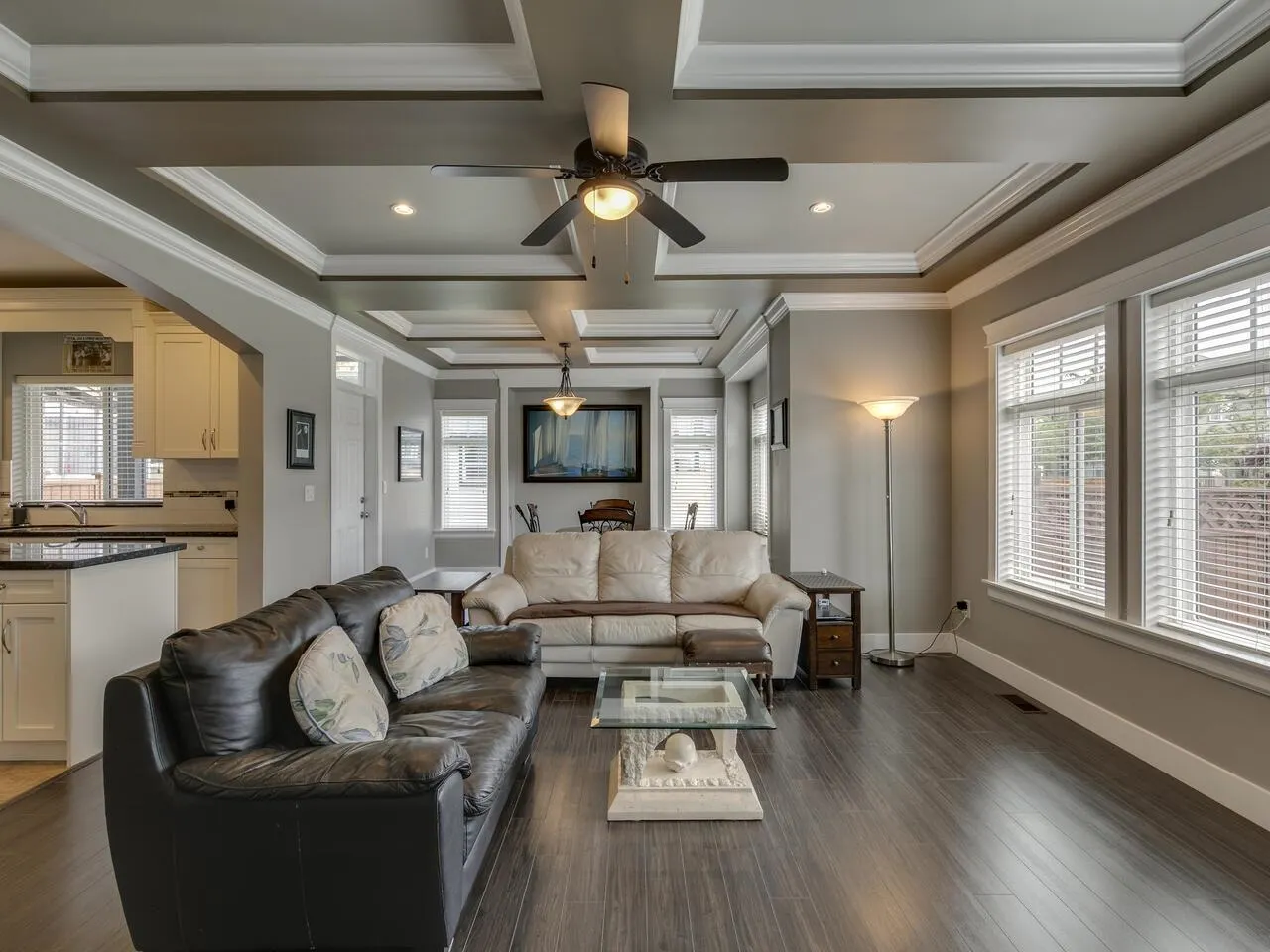 32647 Appleby Court