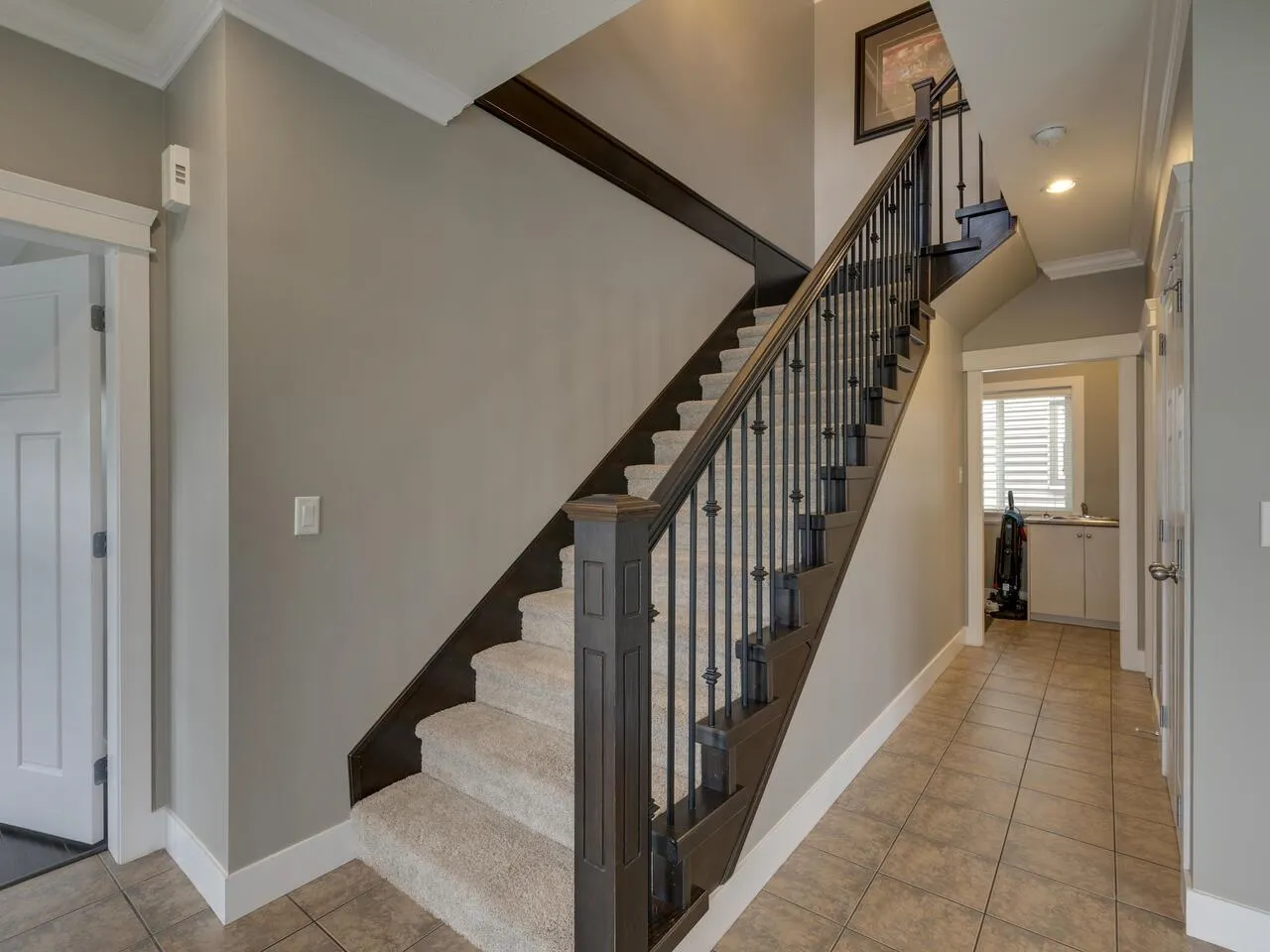 32647 Appleby Court