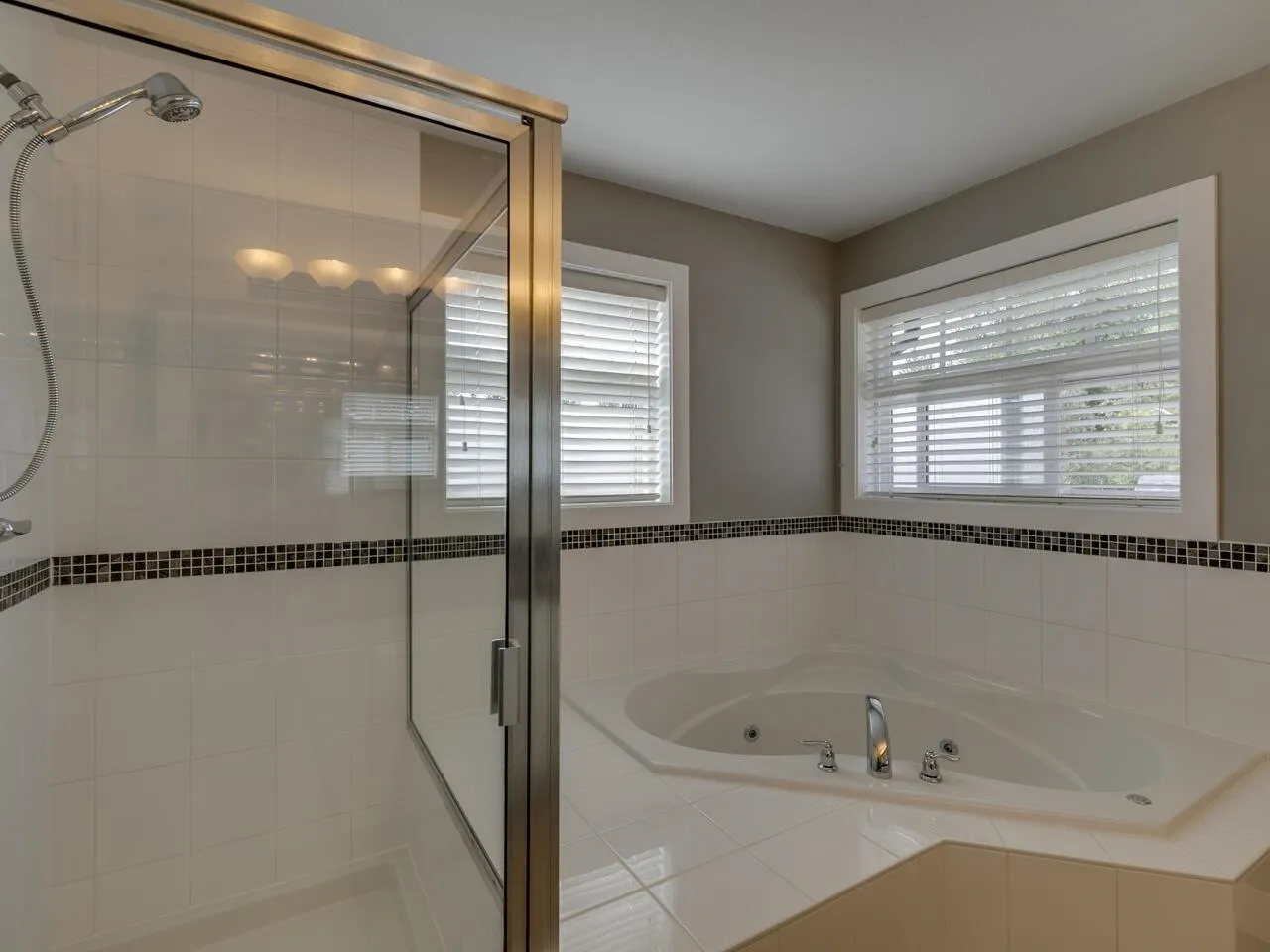 32647 Appleby Court