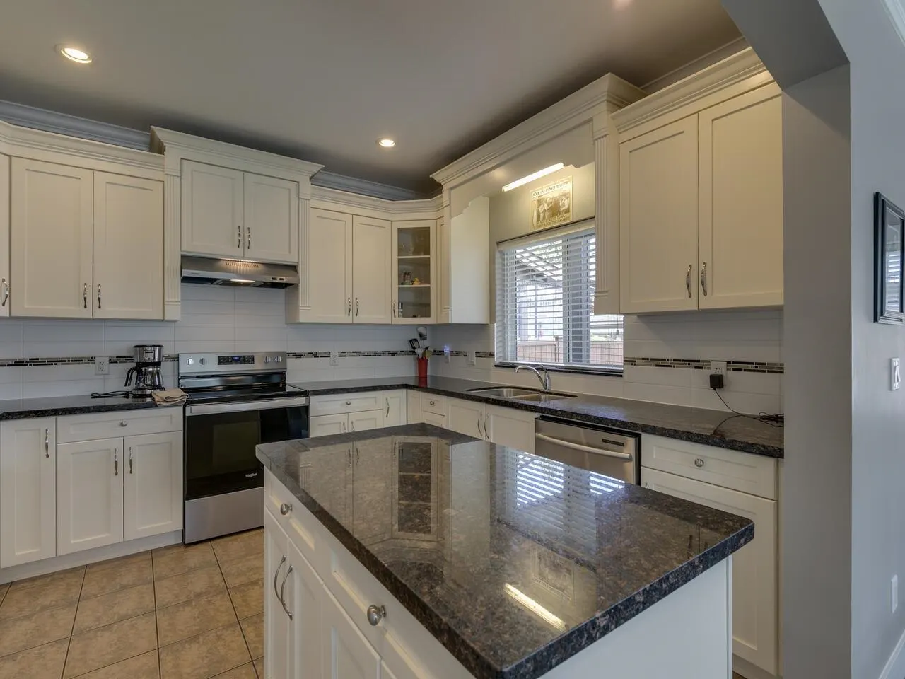 32647 Appleby Court