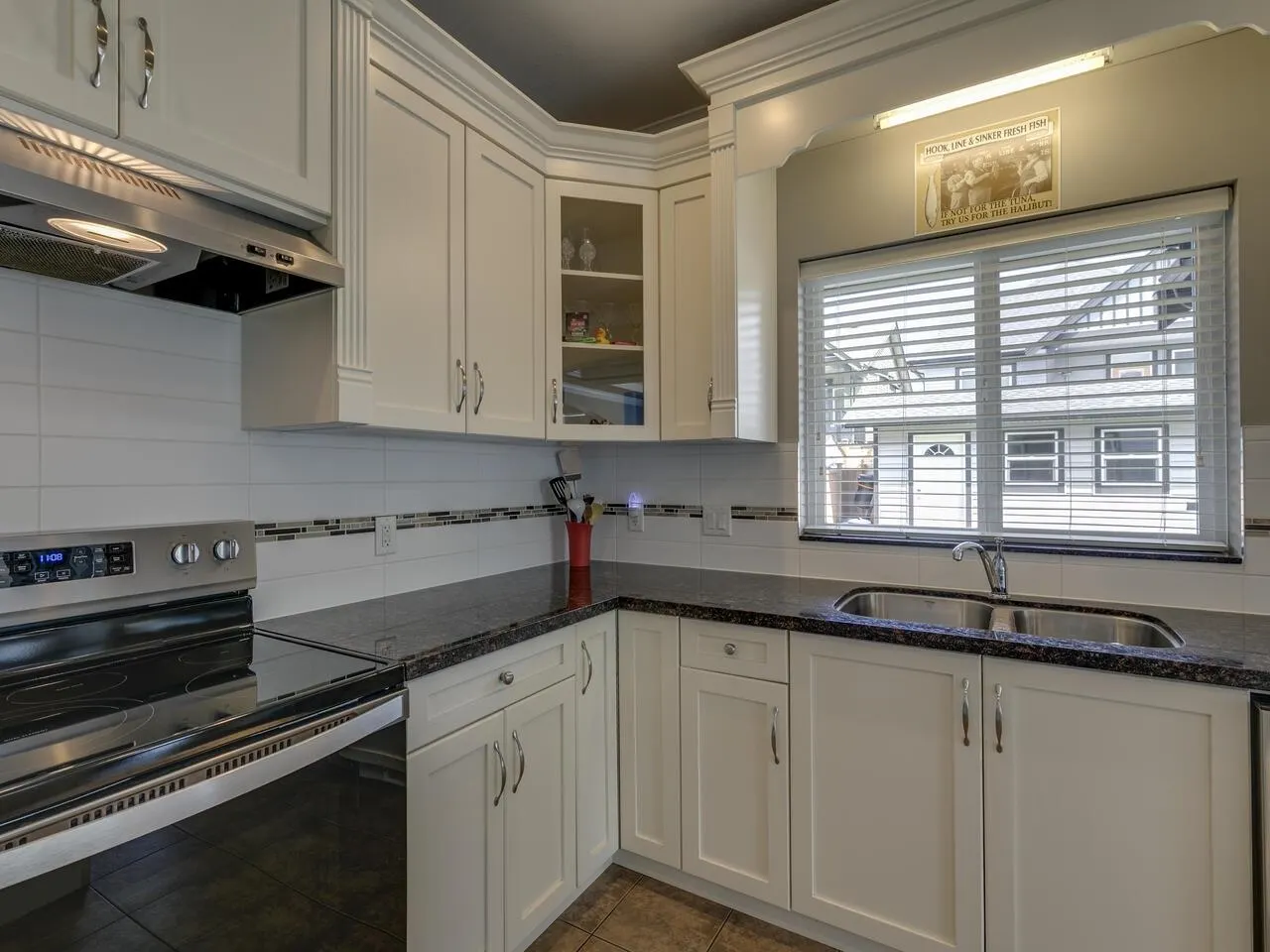 32647 Appleby Court