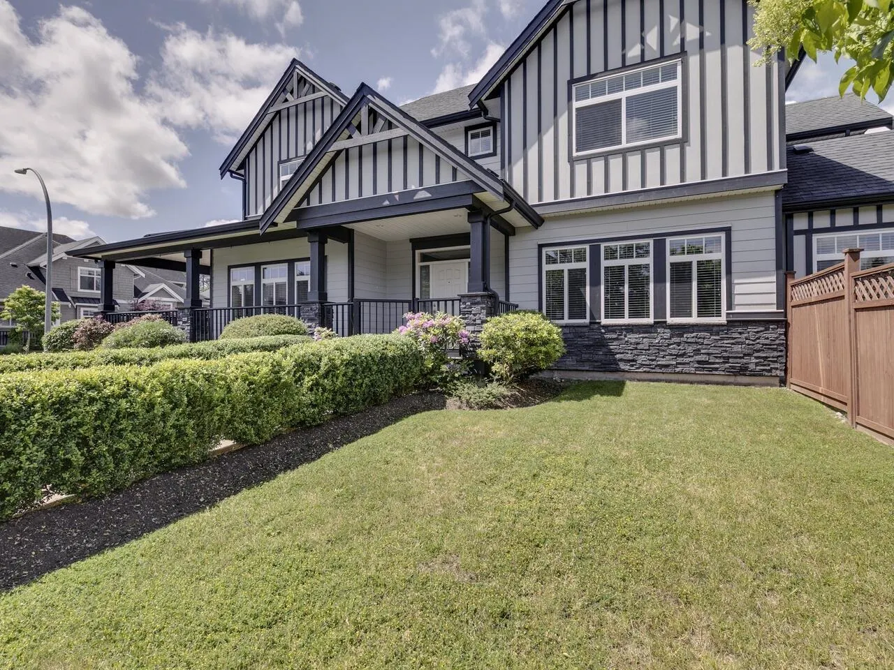 32647 Appleby Court