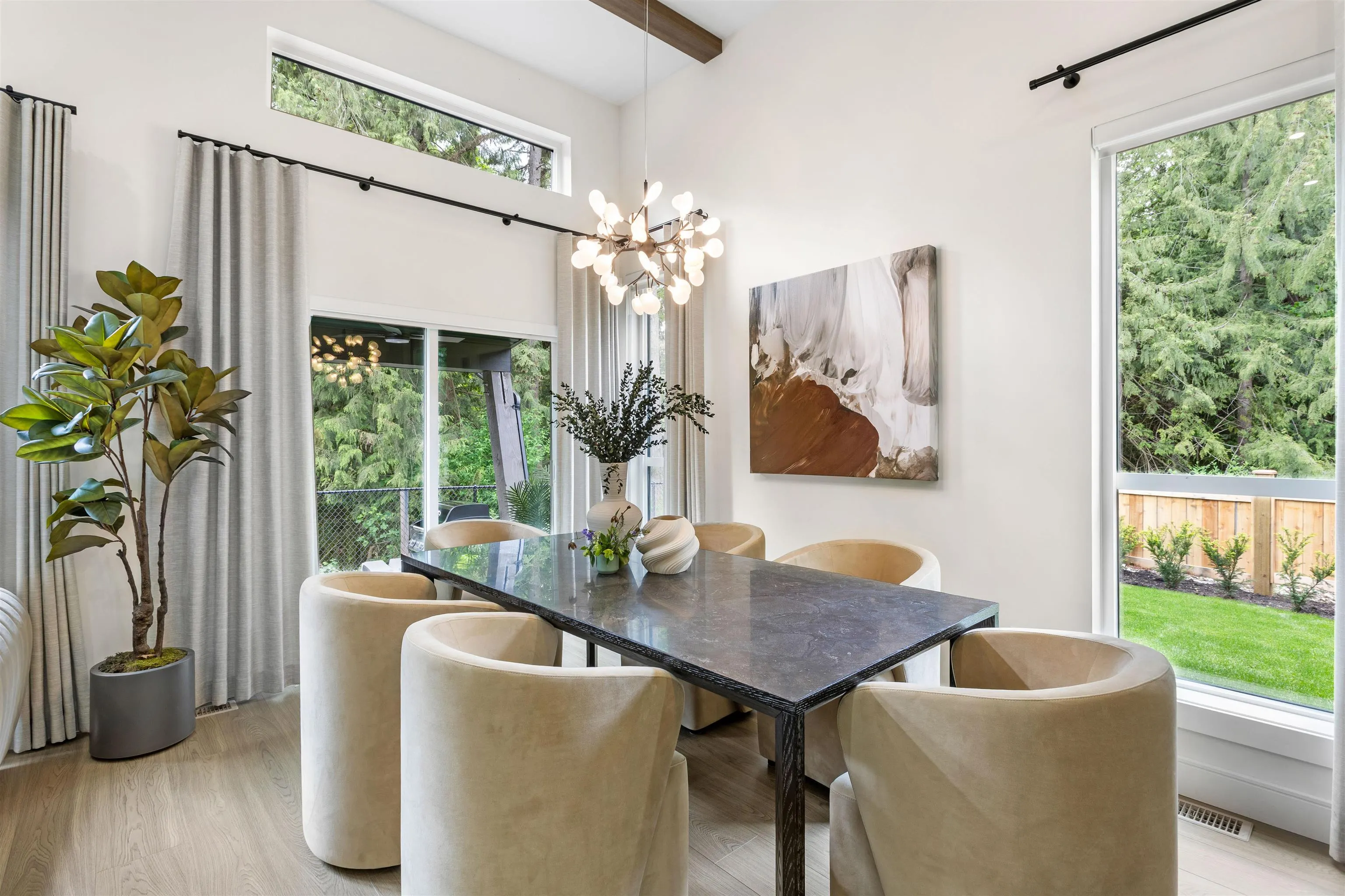 24 23697 Fern Crescent