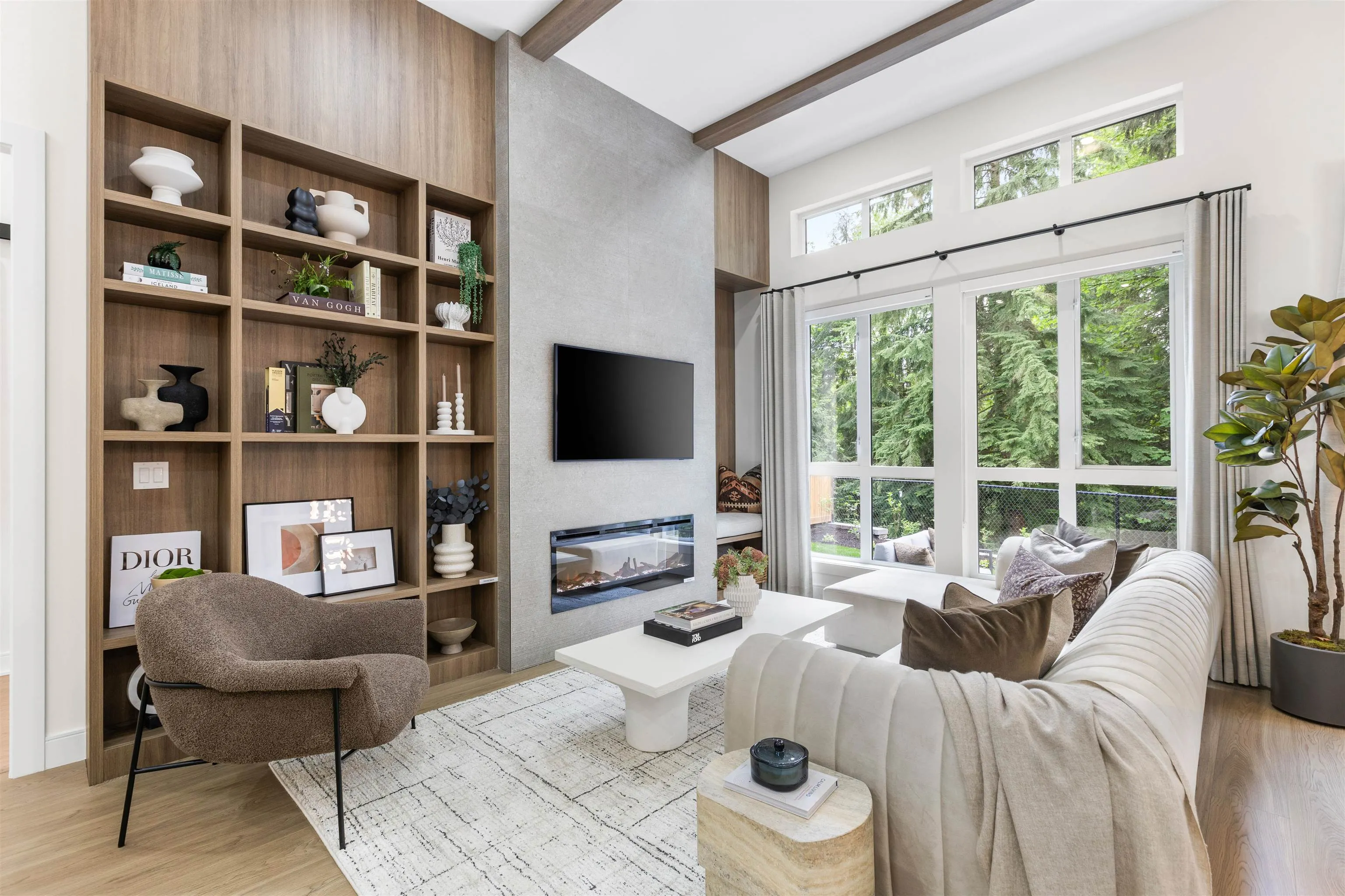 24 23697 Fern Crescent