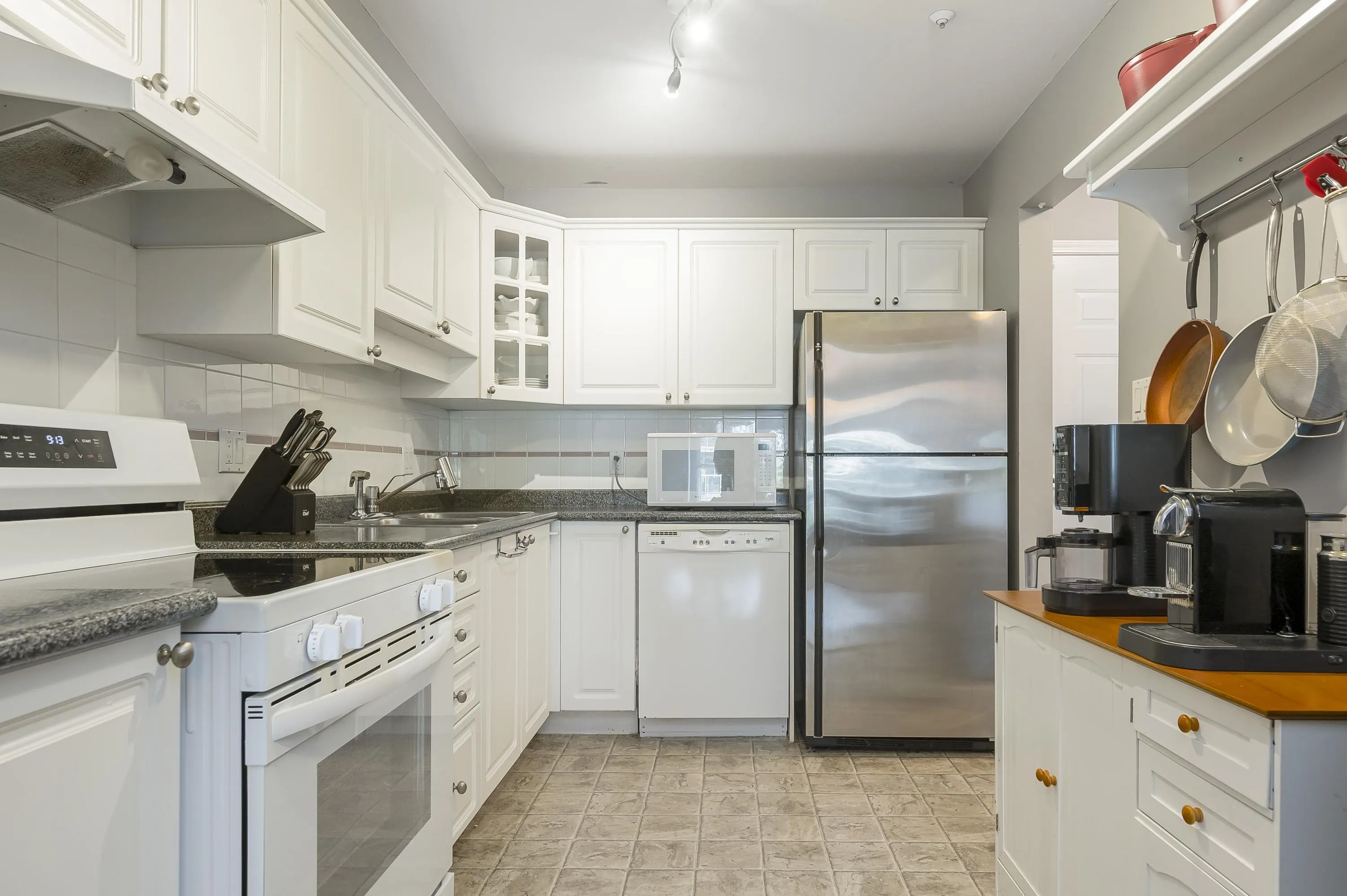209 9018 208 Street