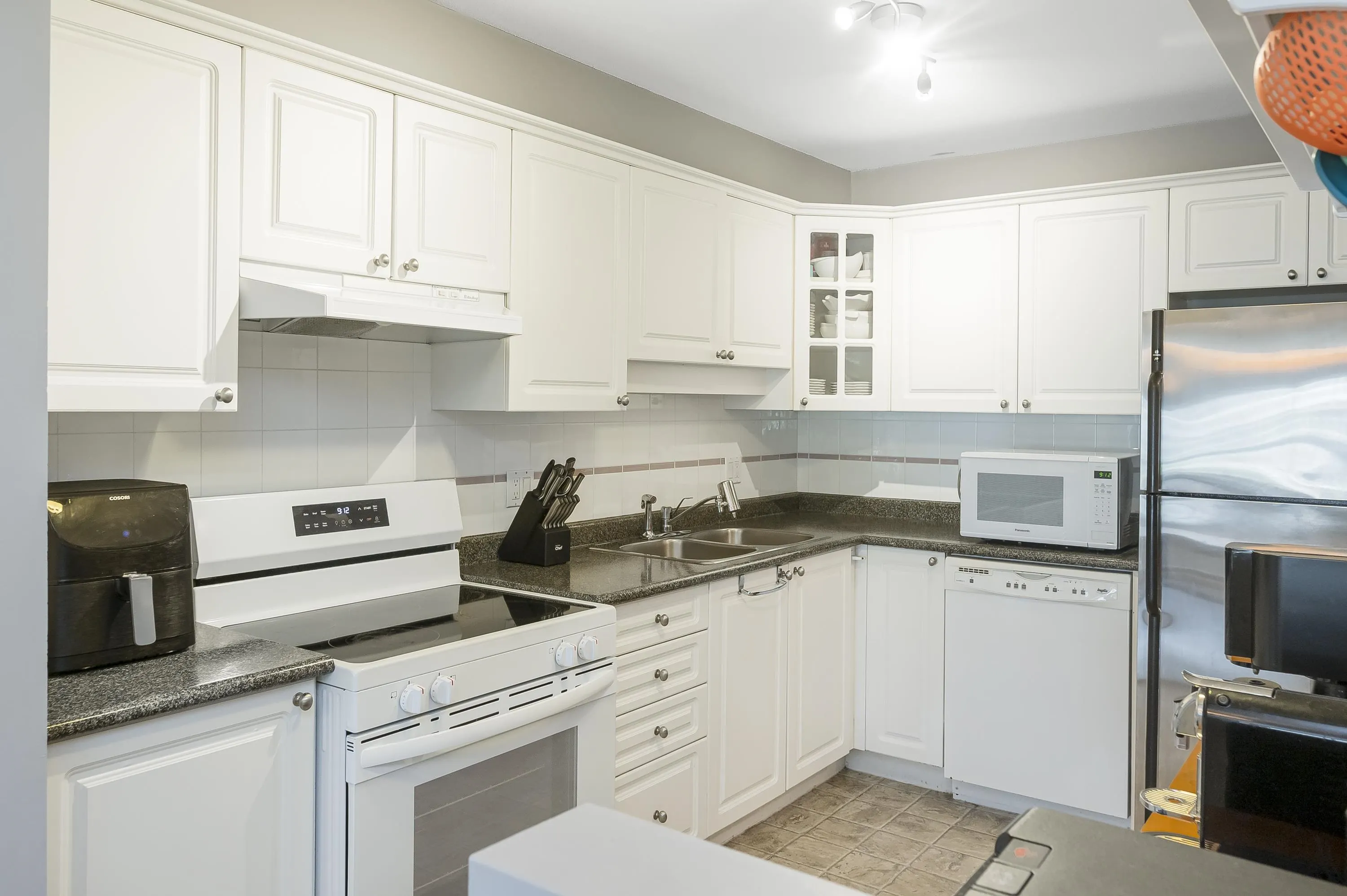 209 9018 208 Street