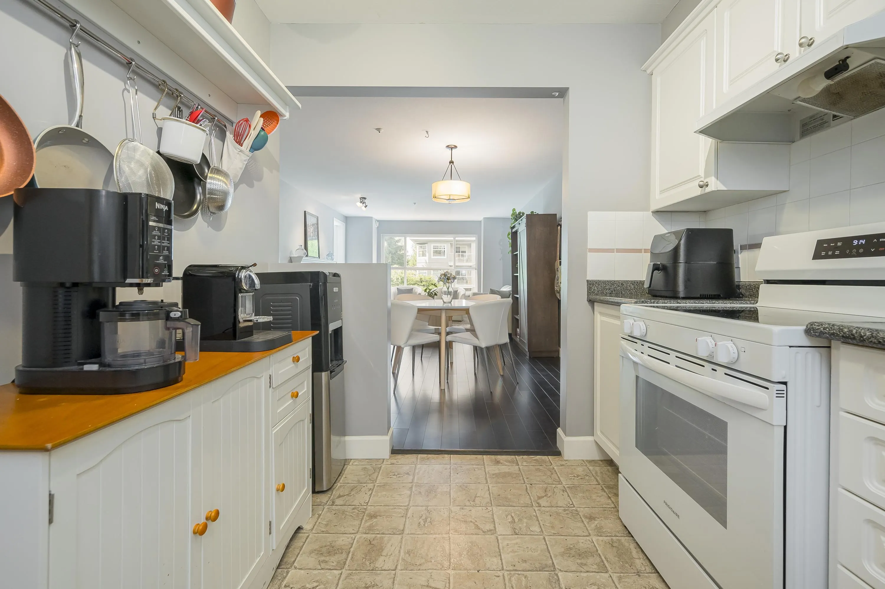 209 9018 208 Street