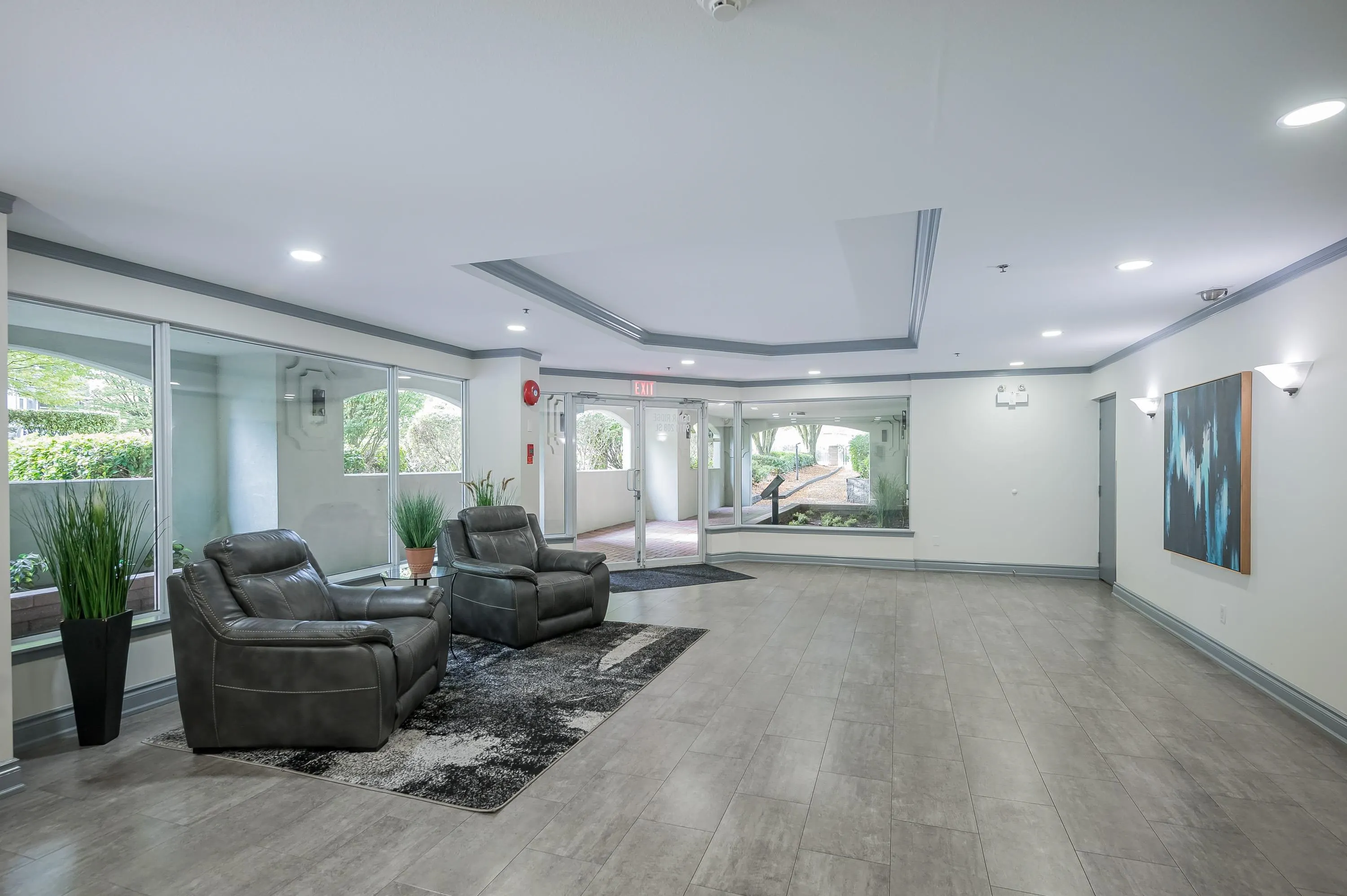 209 9018 208 Street