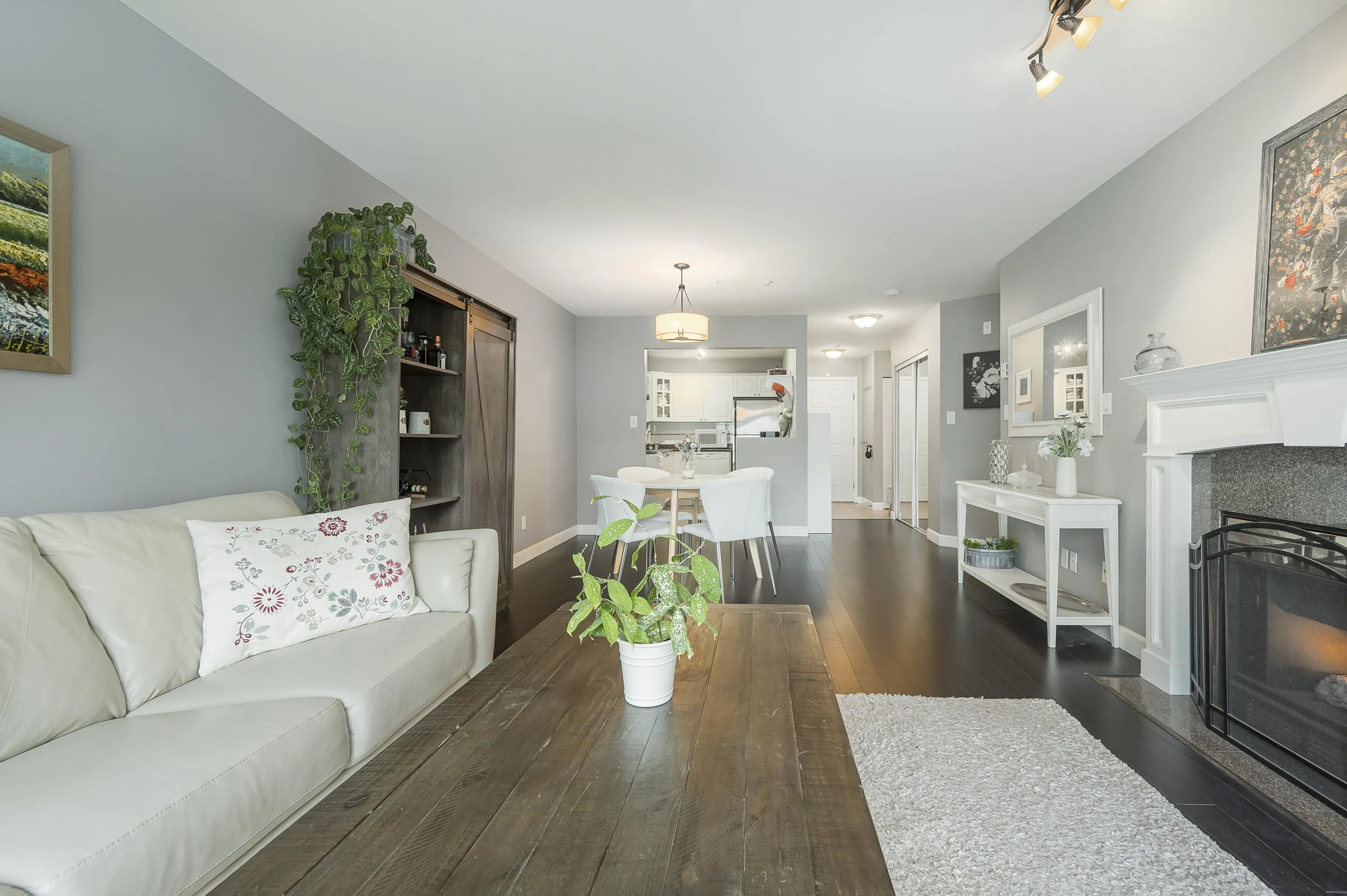 209 9018 208 Street