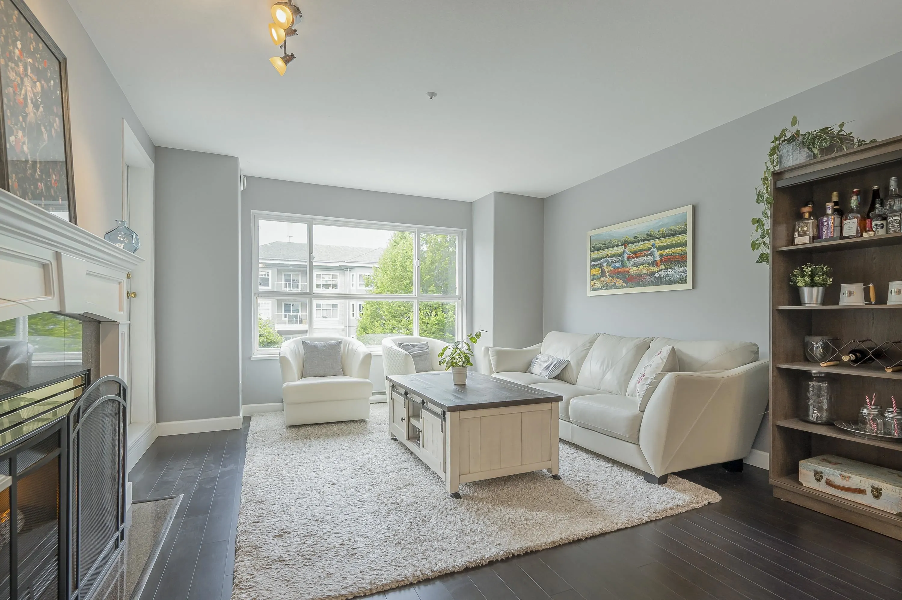 209 9018 208 Street