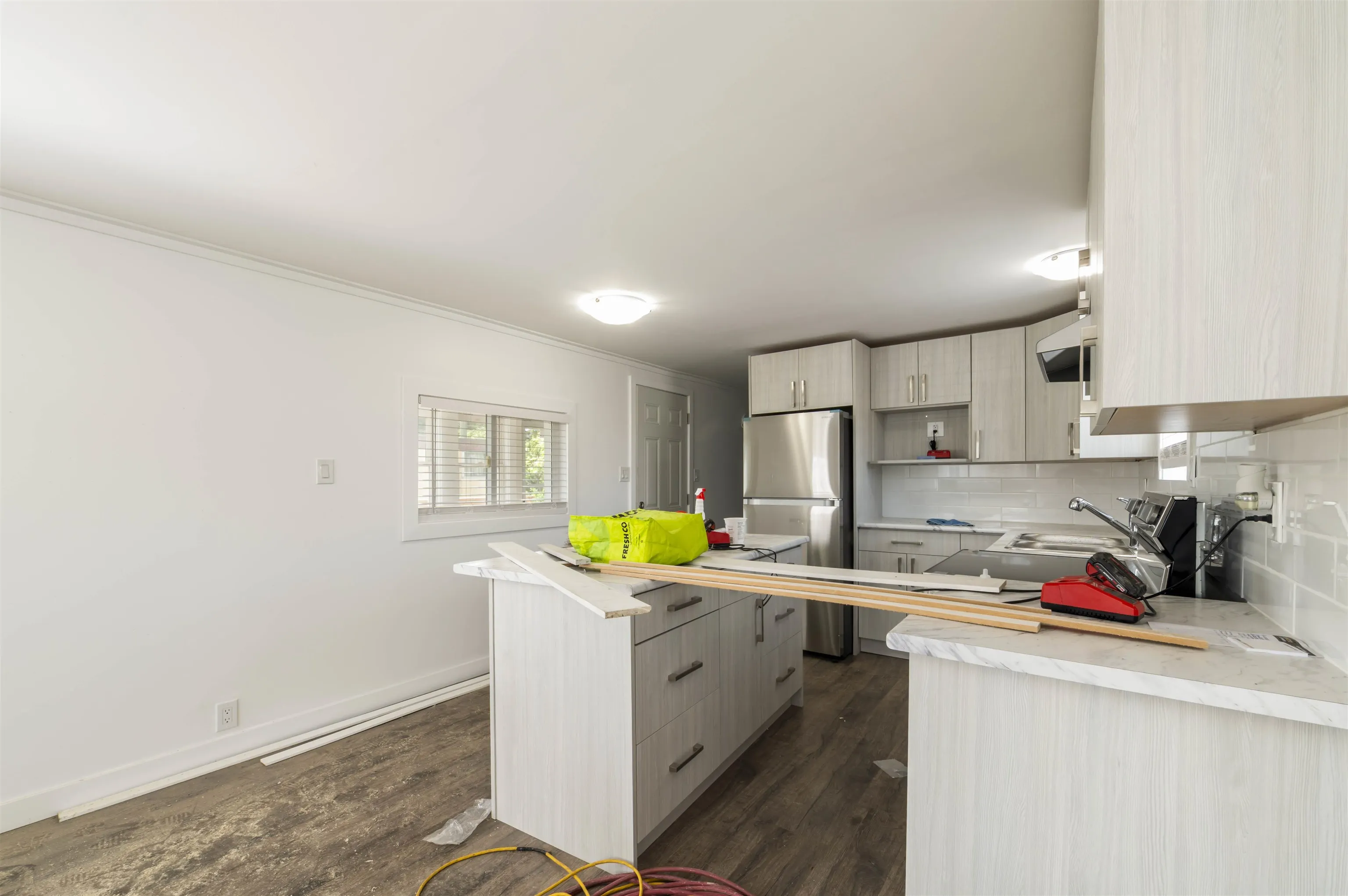 9B 26892 Fraser Highway