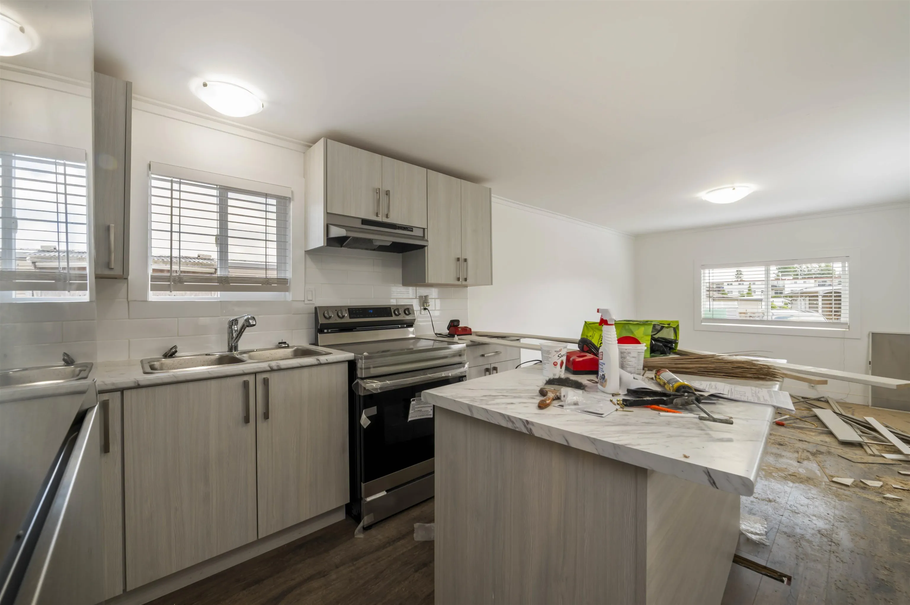 9B 26892 Fraser Highway
