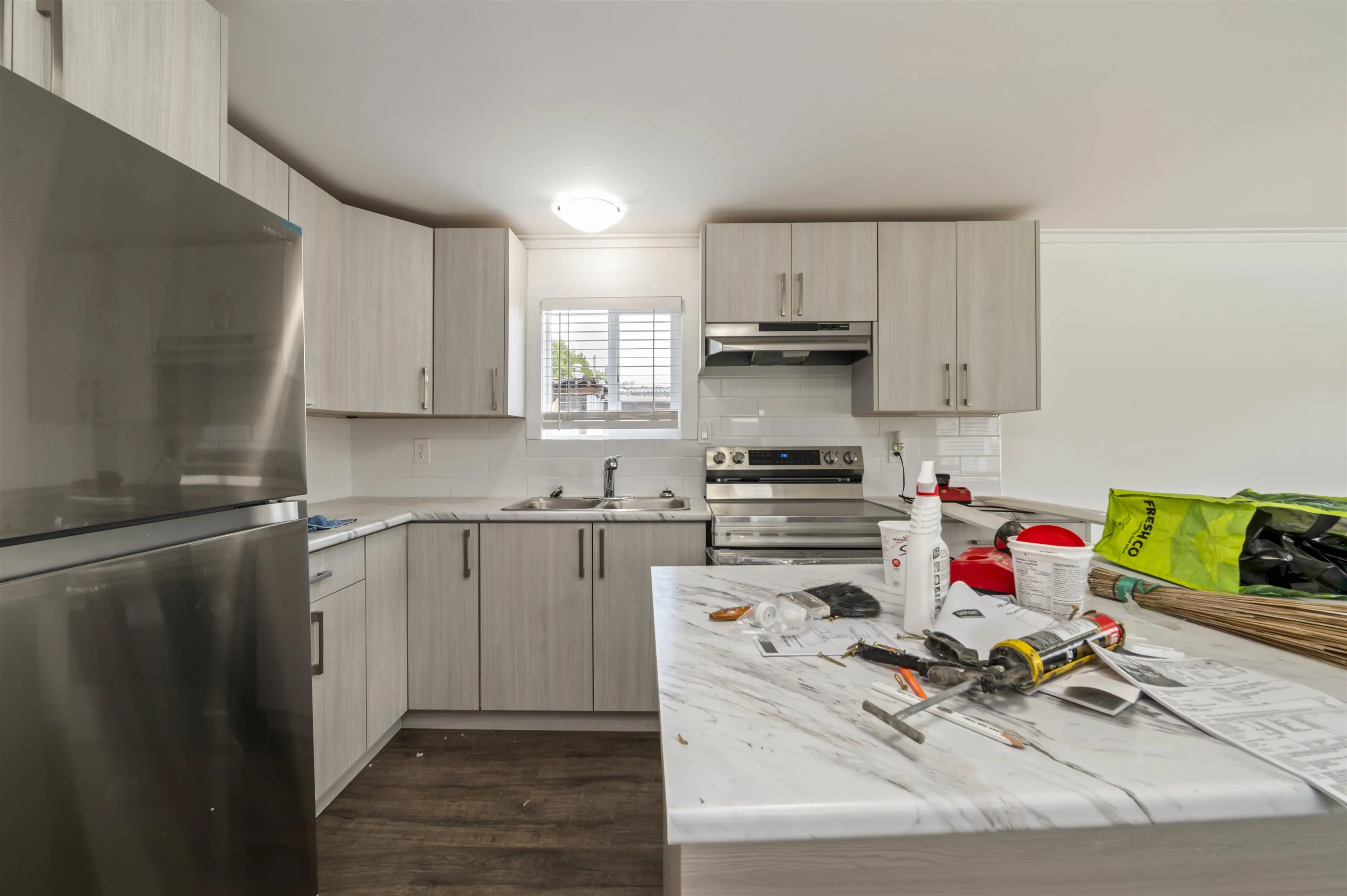 9B 26892 Fraser Highway