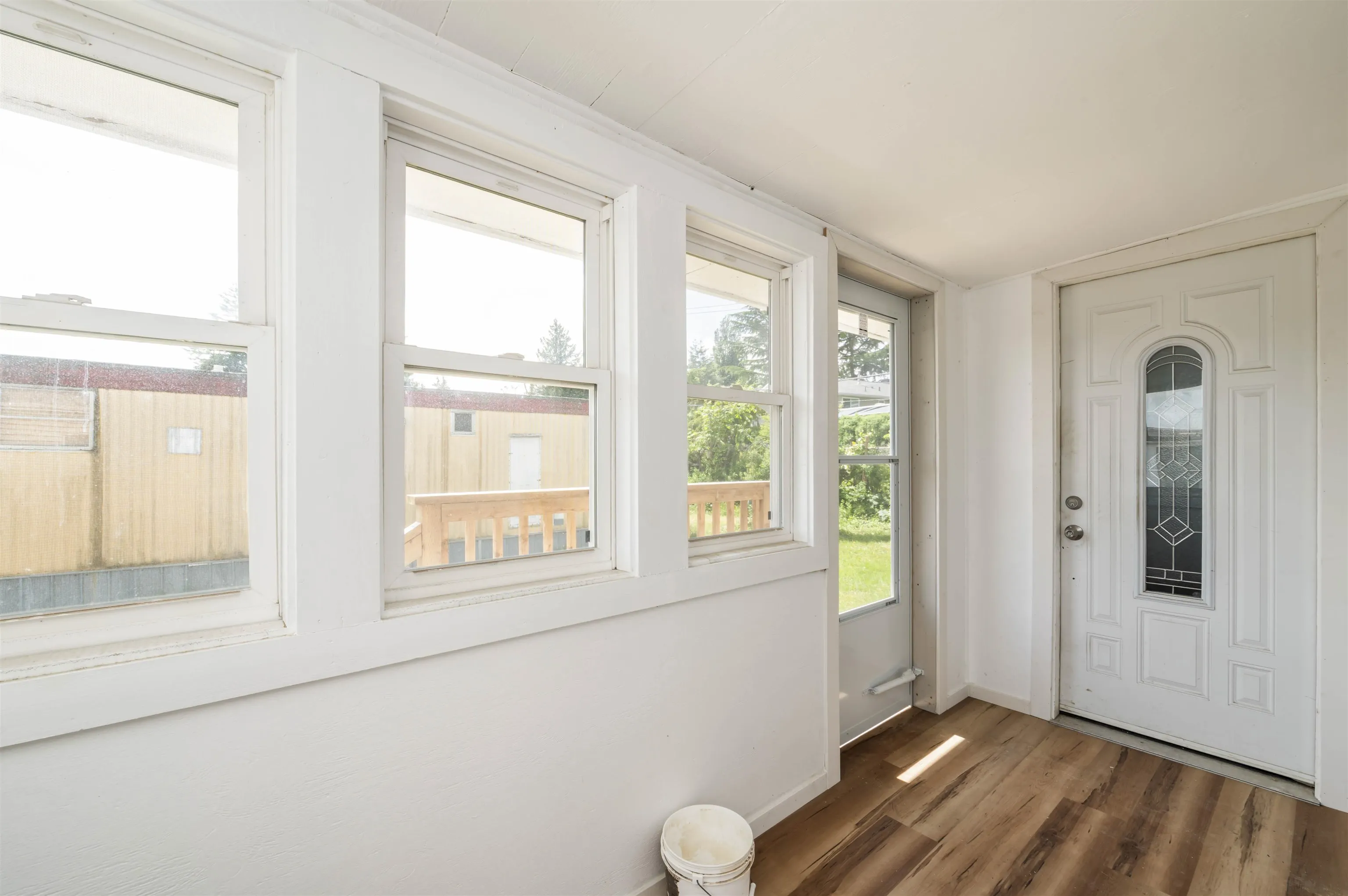 9B 26892 Fraser Highway