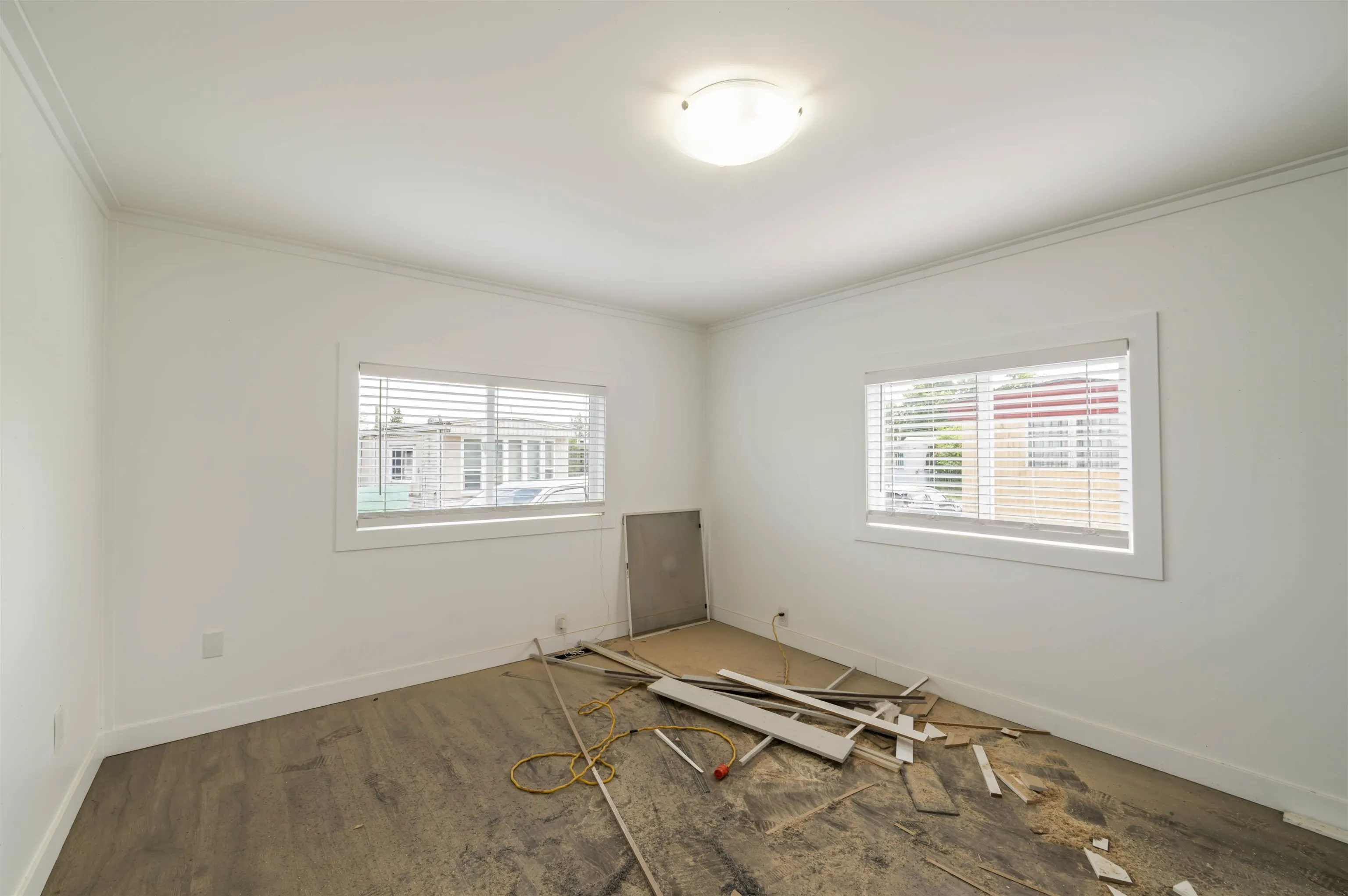 9B 26892 Fraser Highway