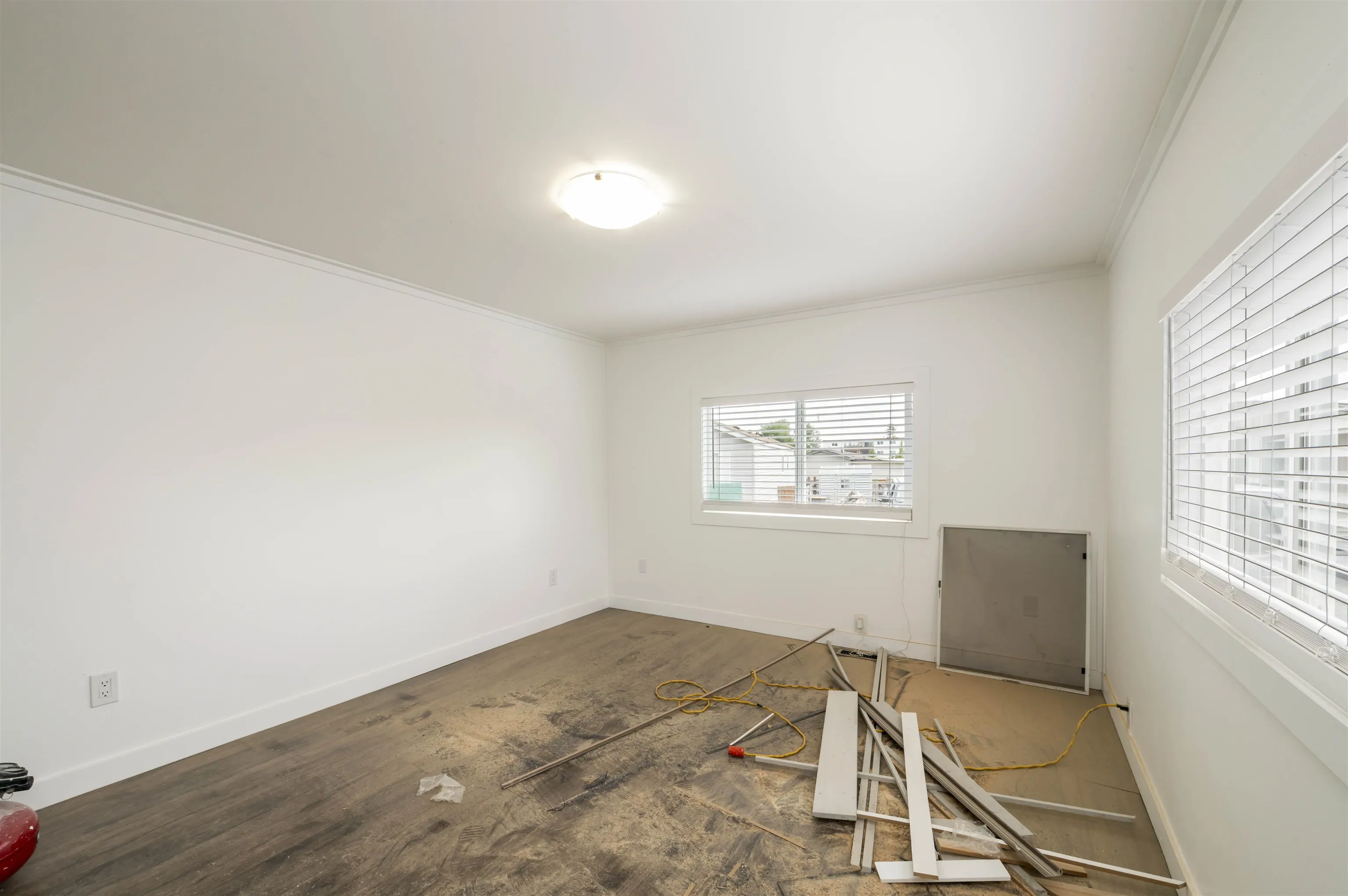 9B 26892 Fraser Highway