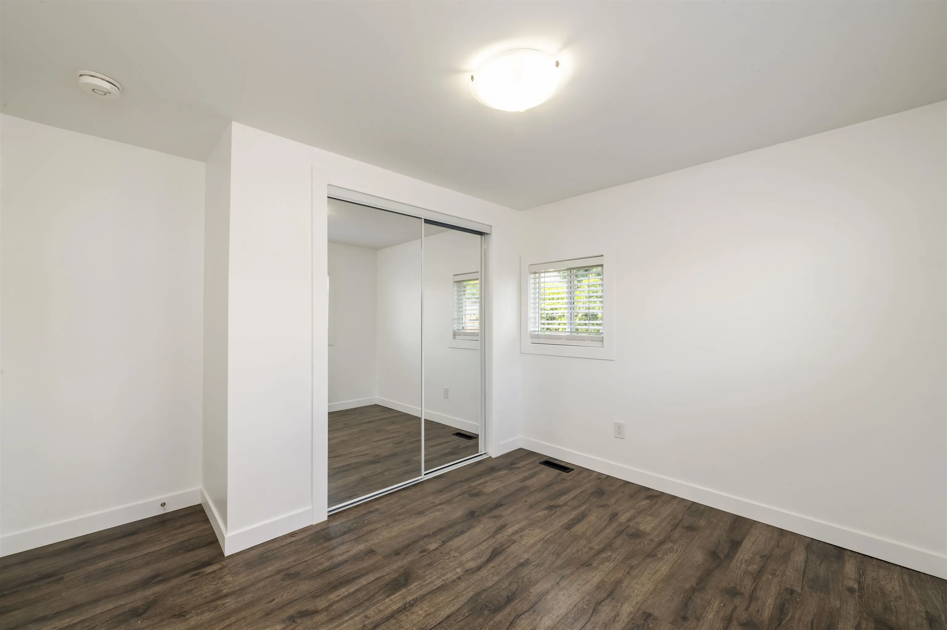 9B 26892 Fraser Highway