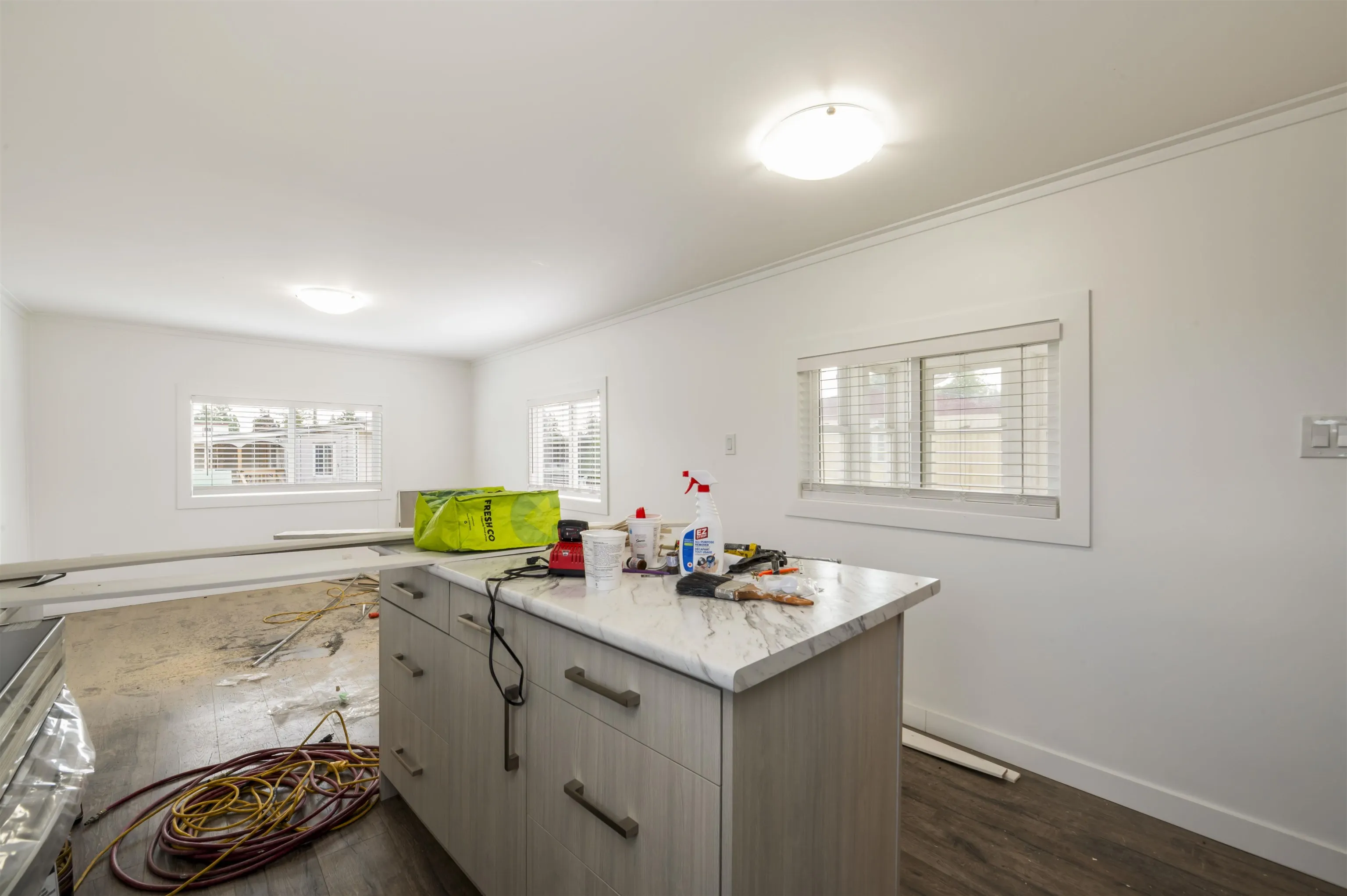 9B 26892 Fraser Highway