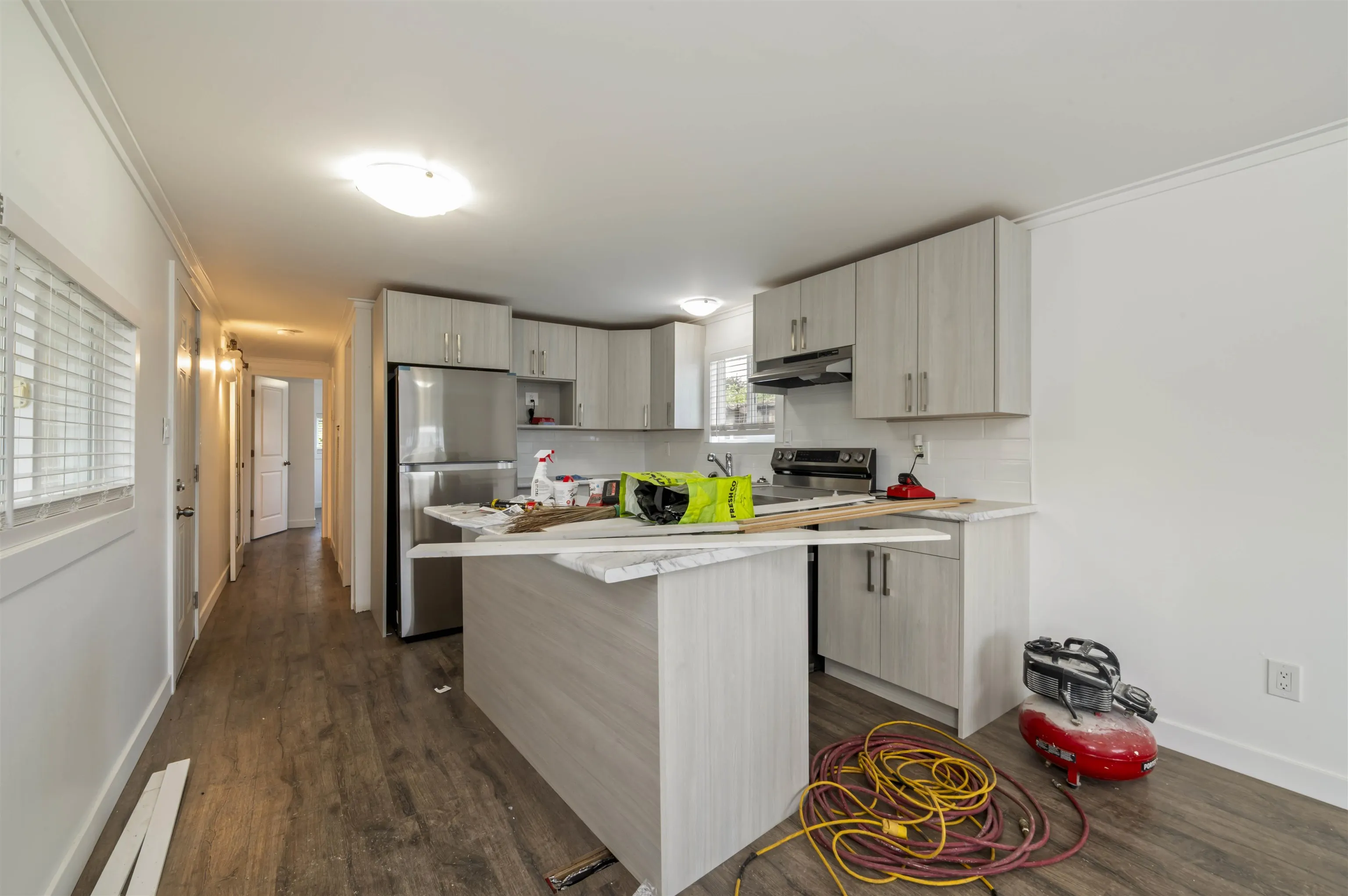 9B 26892 Fraser Highway