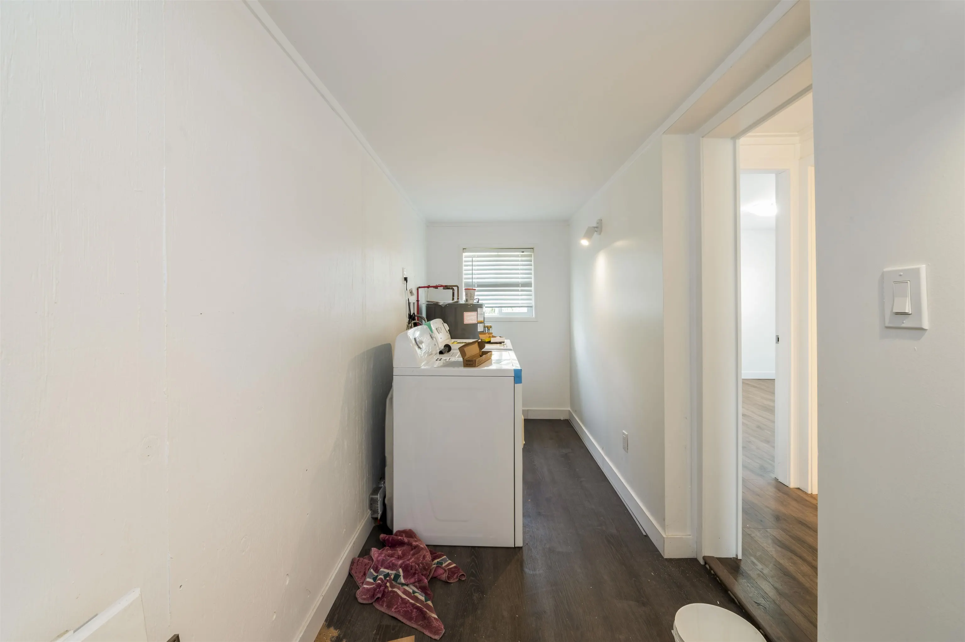 9B 26892 Fraser Highway