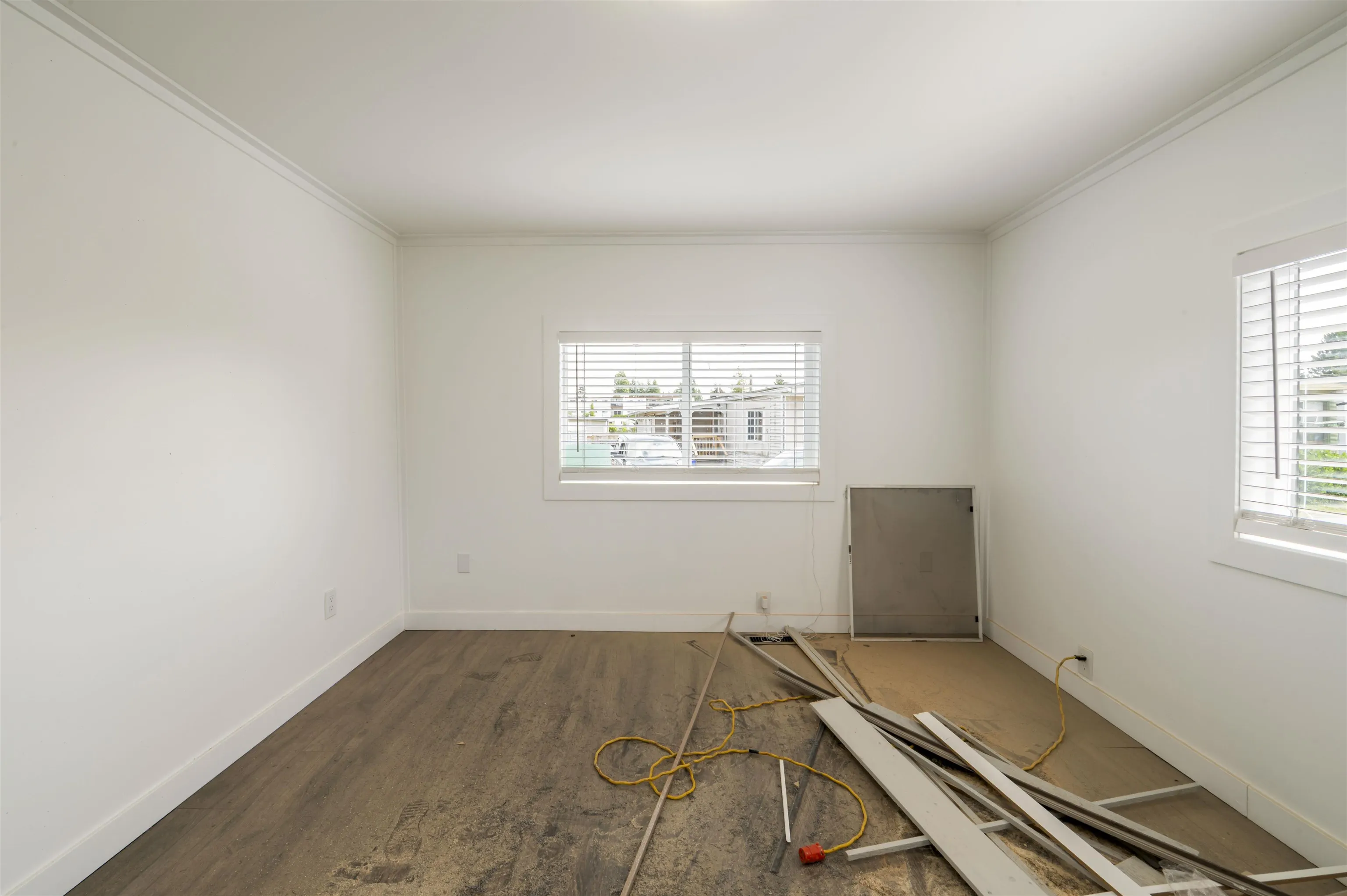 9B 26892 Fraser Highway