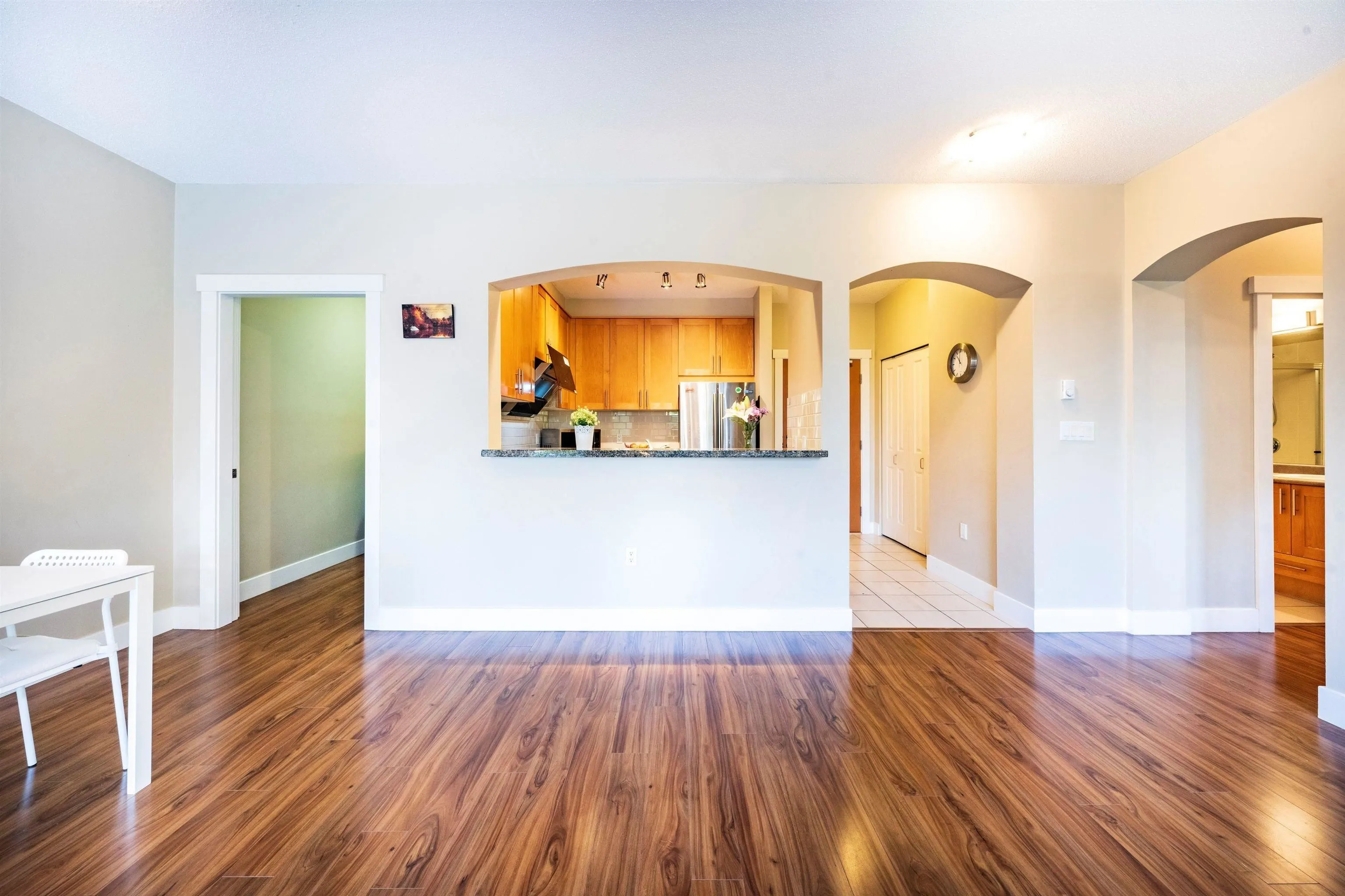 21X 4885 Valley Drive