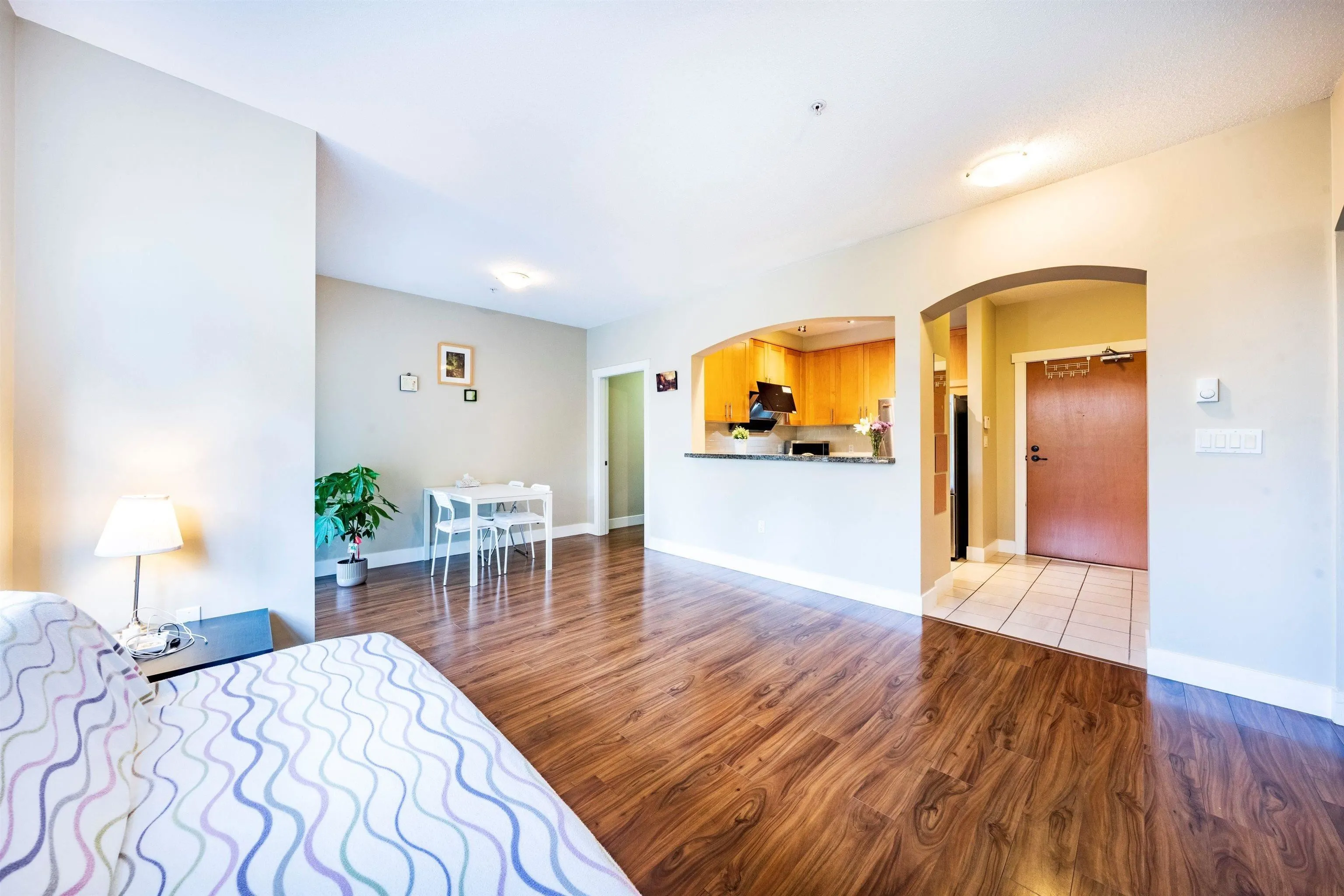 21X 4885 Valley Drive