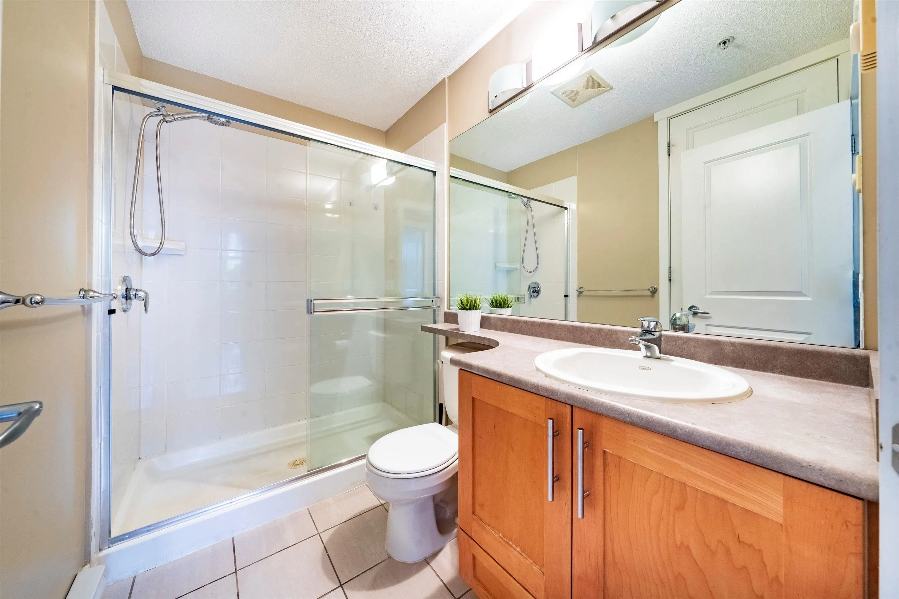 21X 4885 Valley Drive