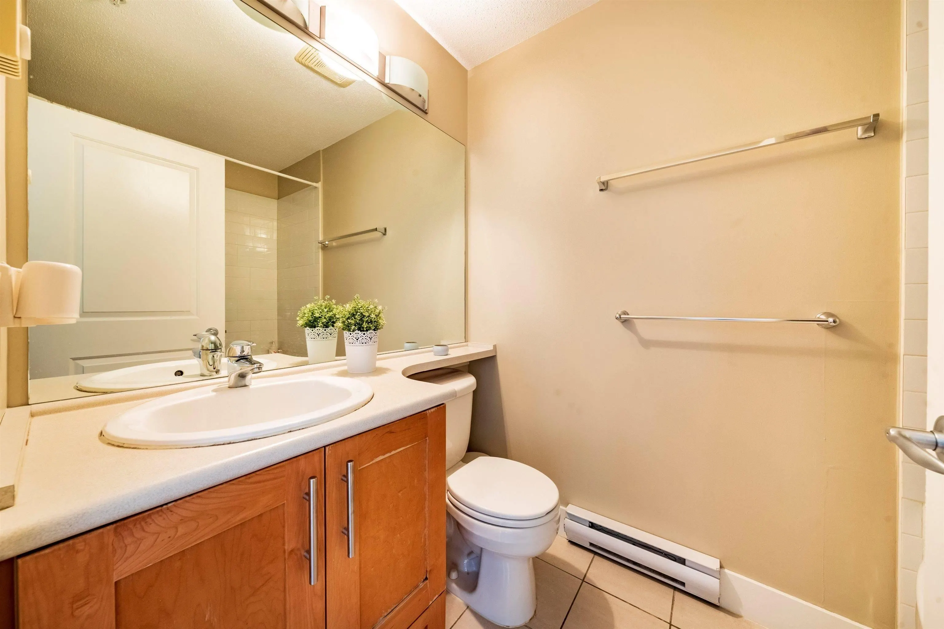 21X 4885 Valley Drive
