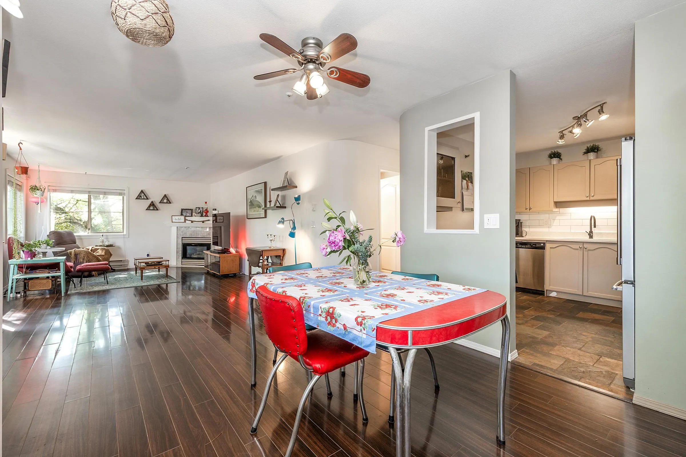 204 19130 Ford Road
