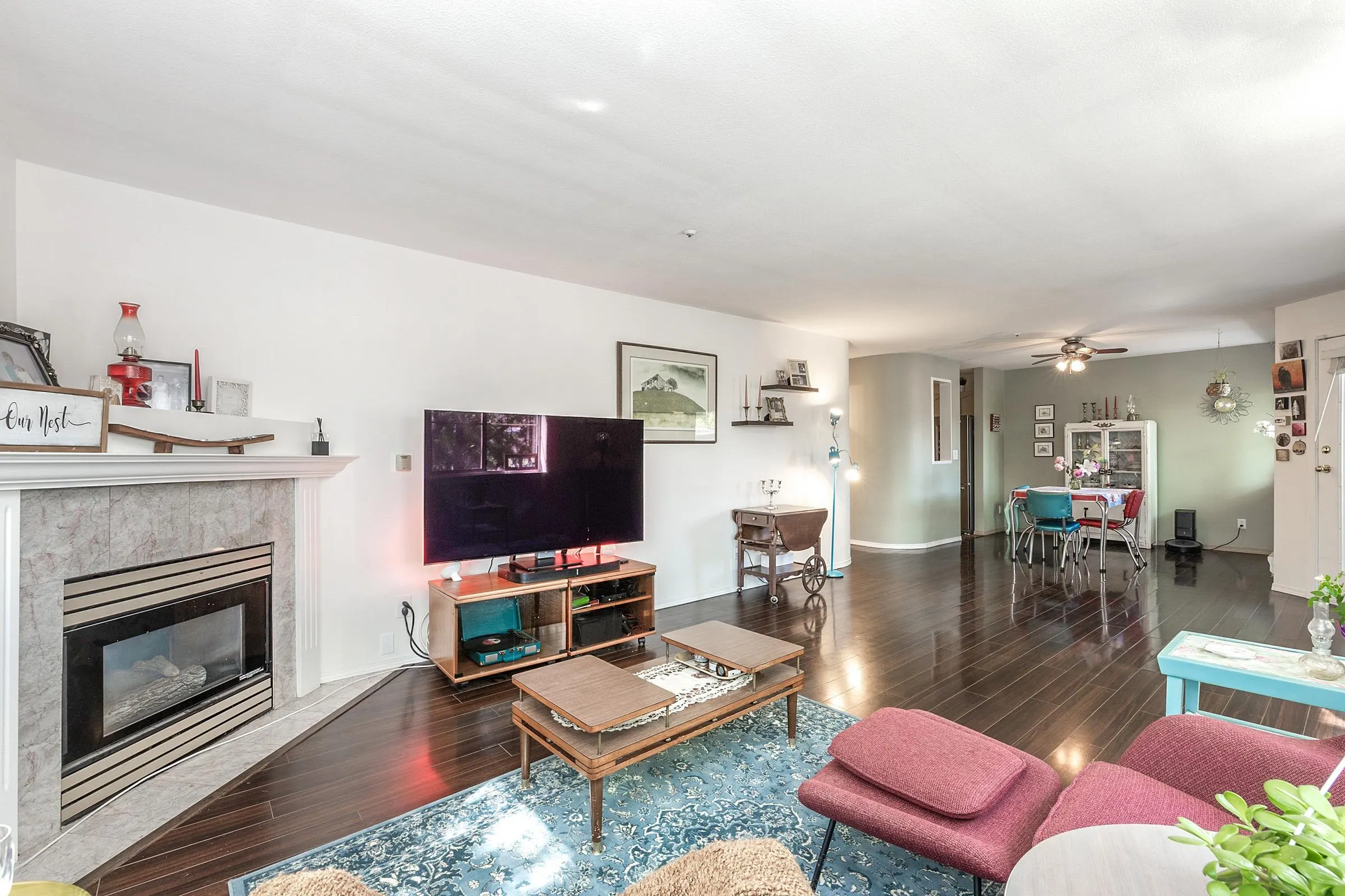 204 19130 Ford Road