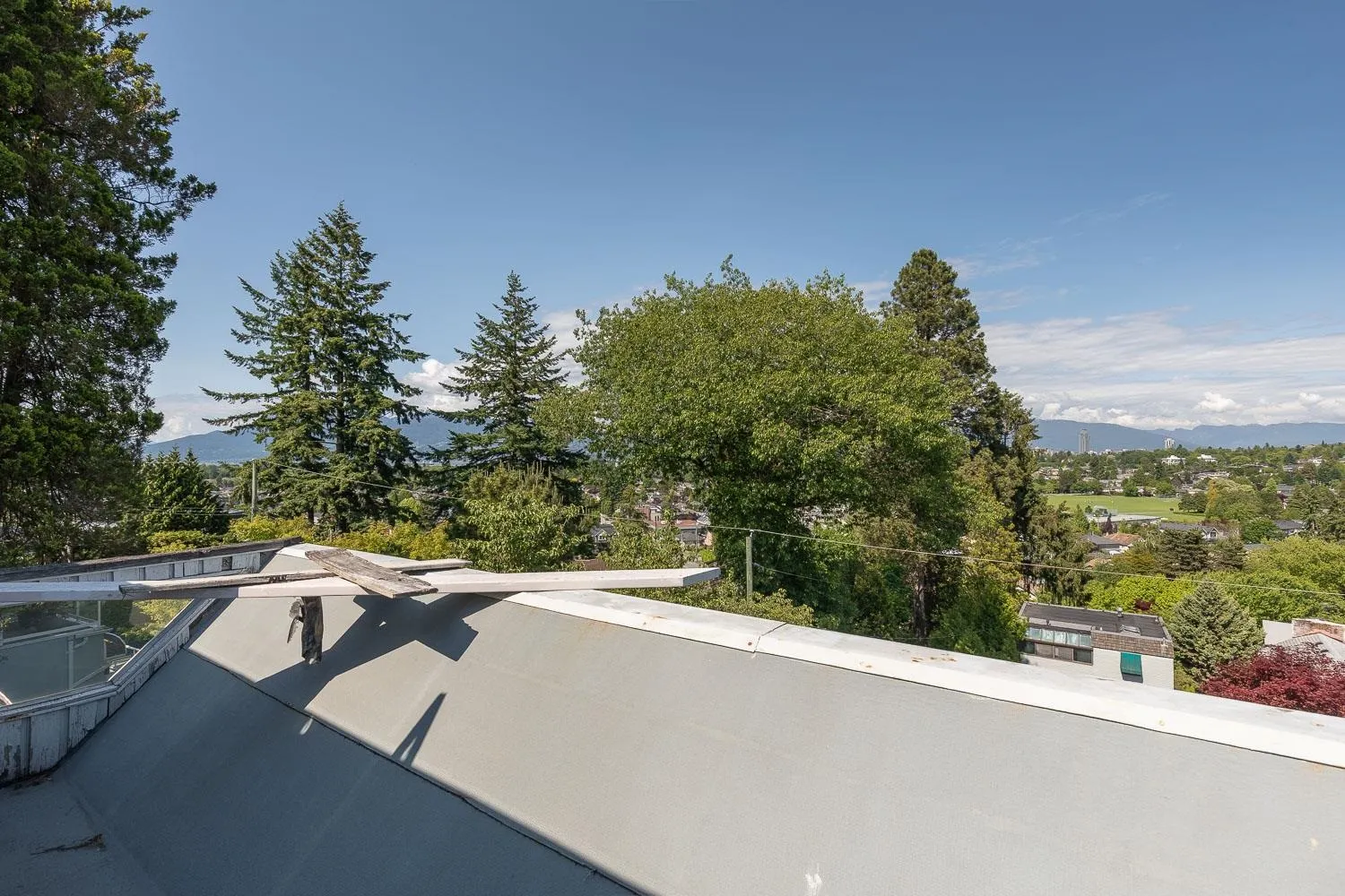 4376 Quesnel Drive