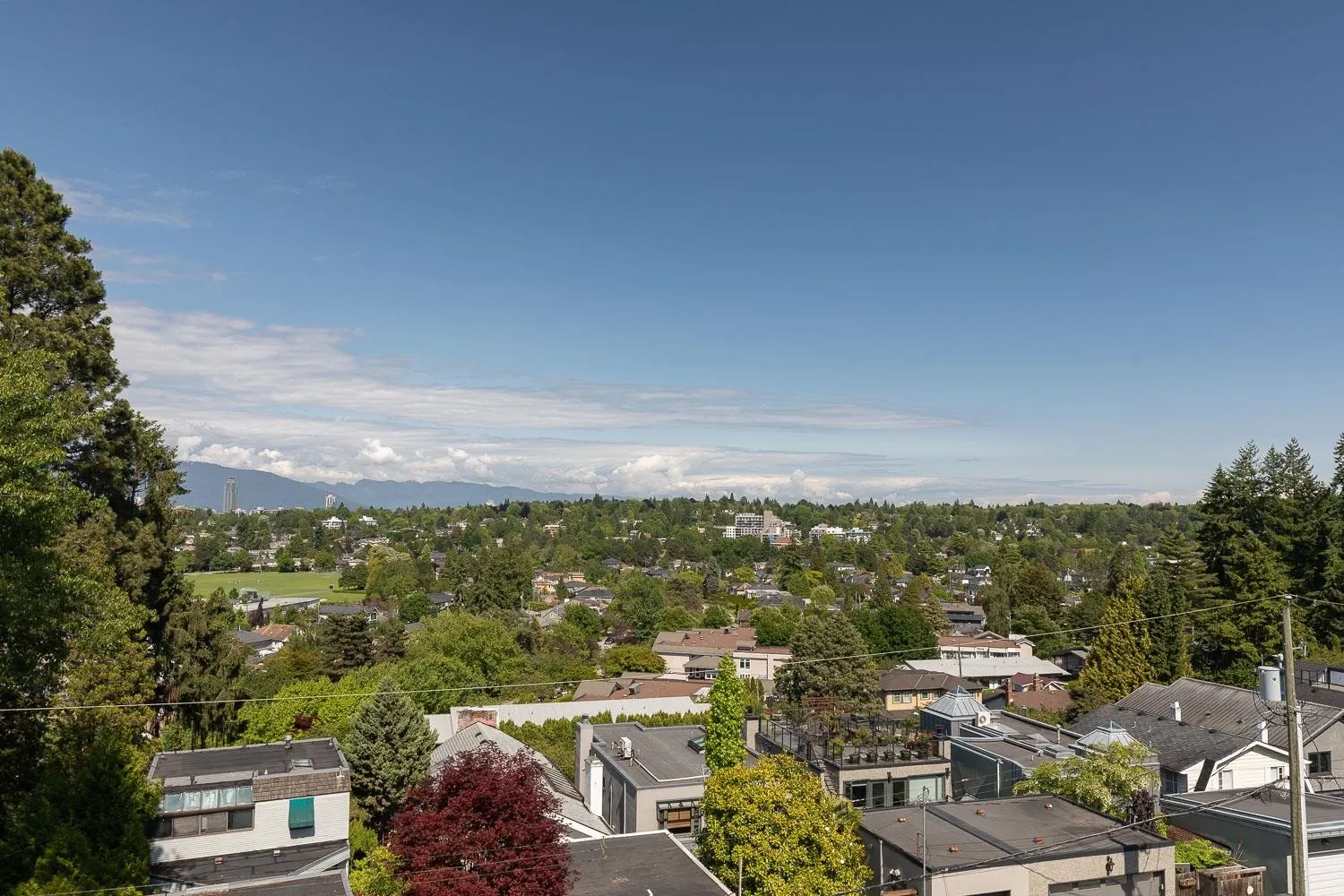 4376 Quesnel Drive