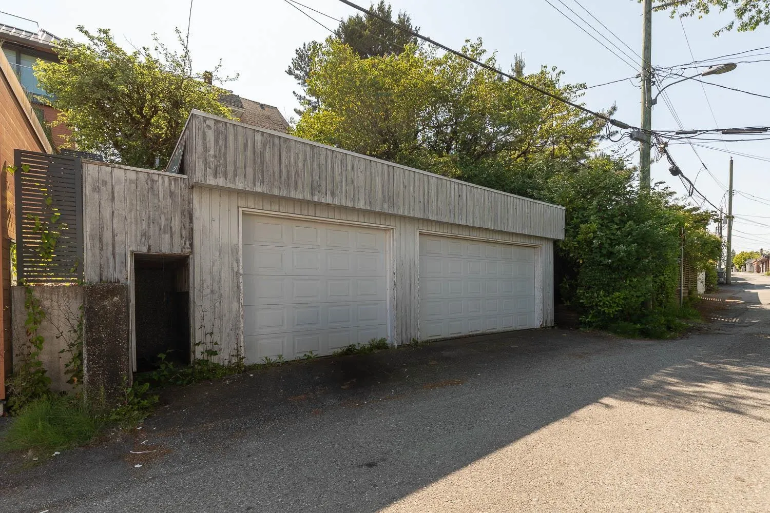 4376 Quesnel Drive