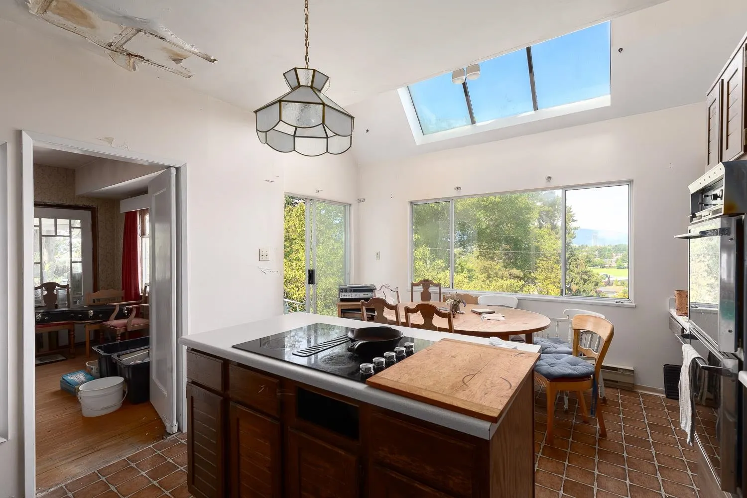 4376 Quesnel Drive