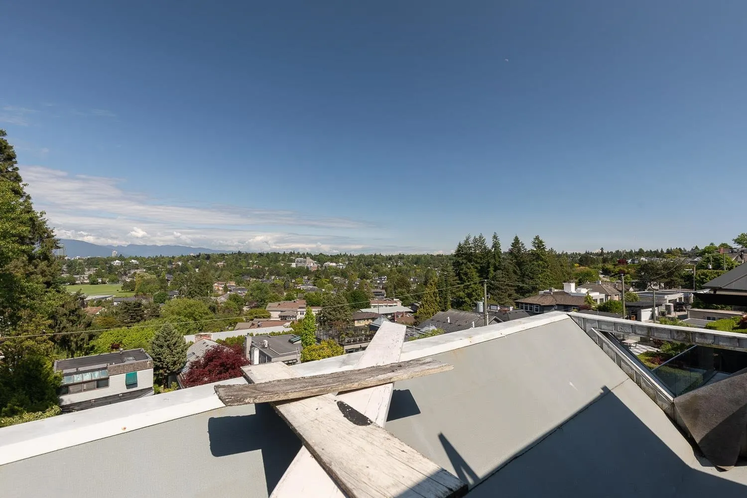 4376 Quesnel Drive