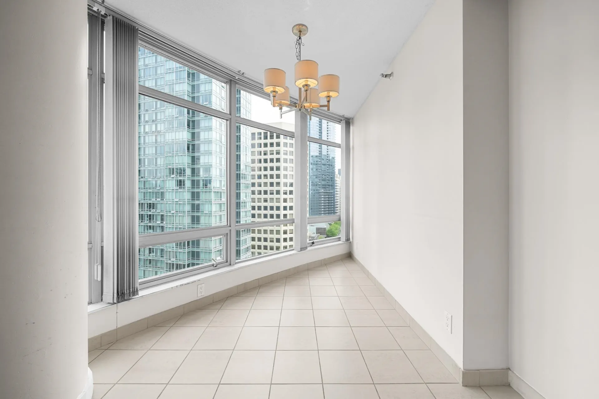 1406 1288 Alberni Street