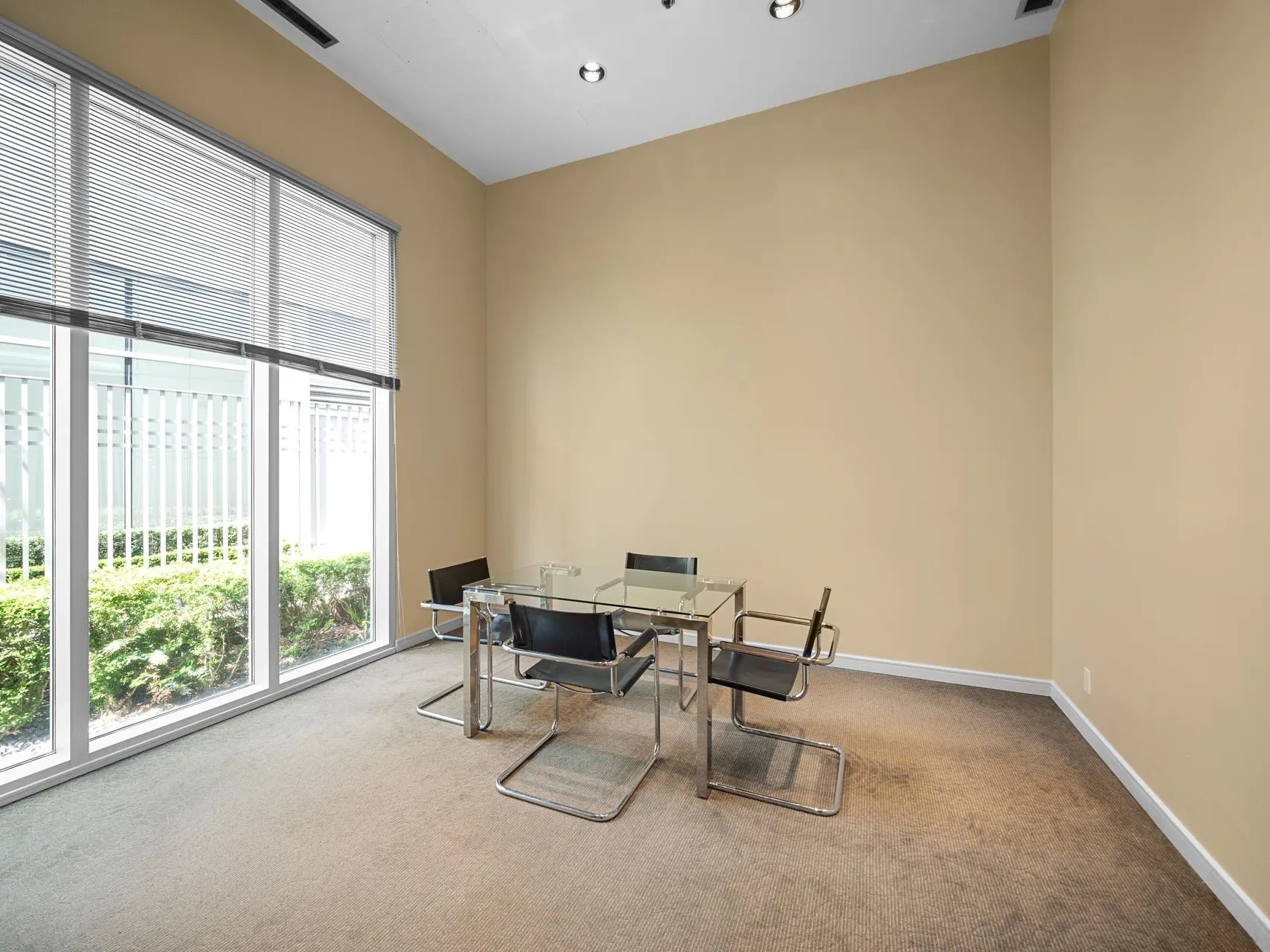 1406 1288 Alberni Street