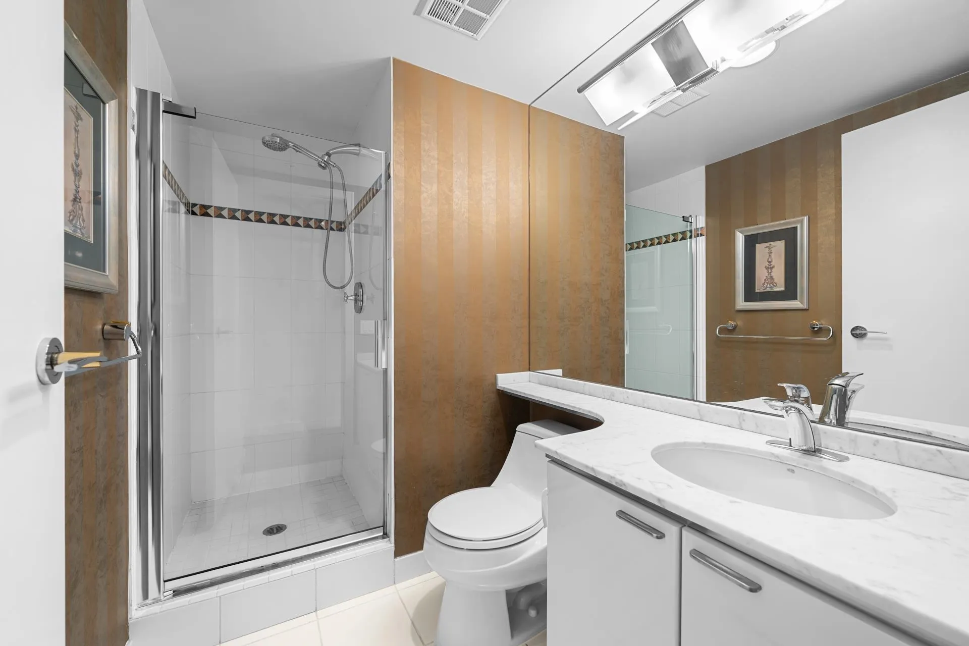 1406 1288 Alberni Street