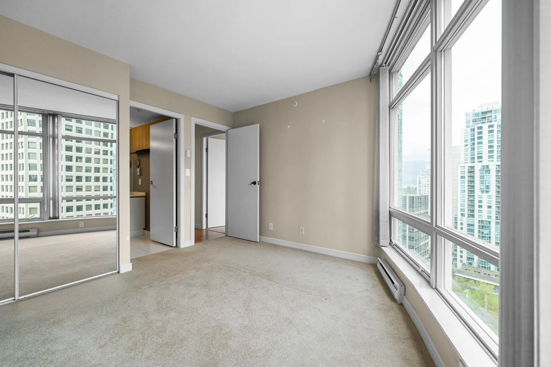 1406 1288 Alberni Street