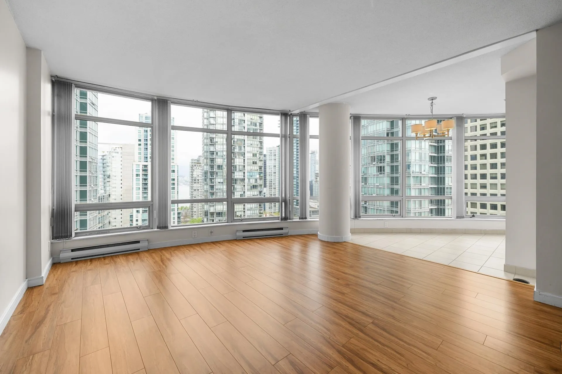 1406 1288 Alberni Street