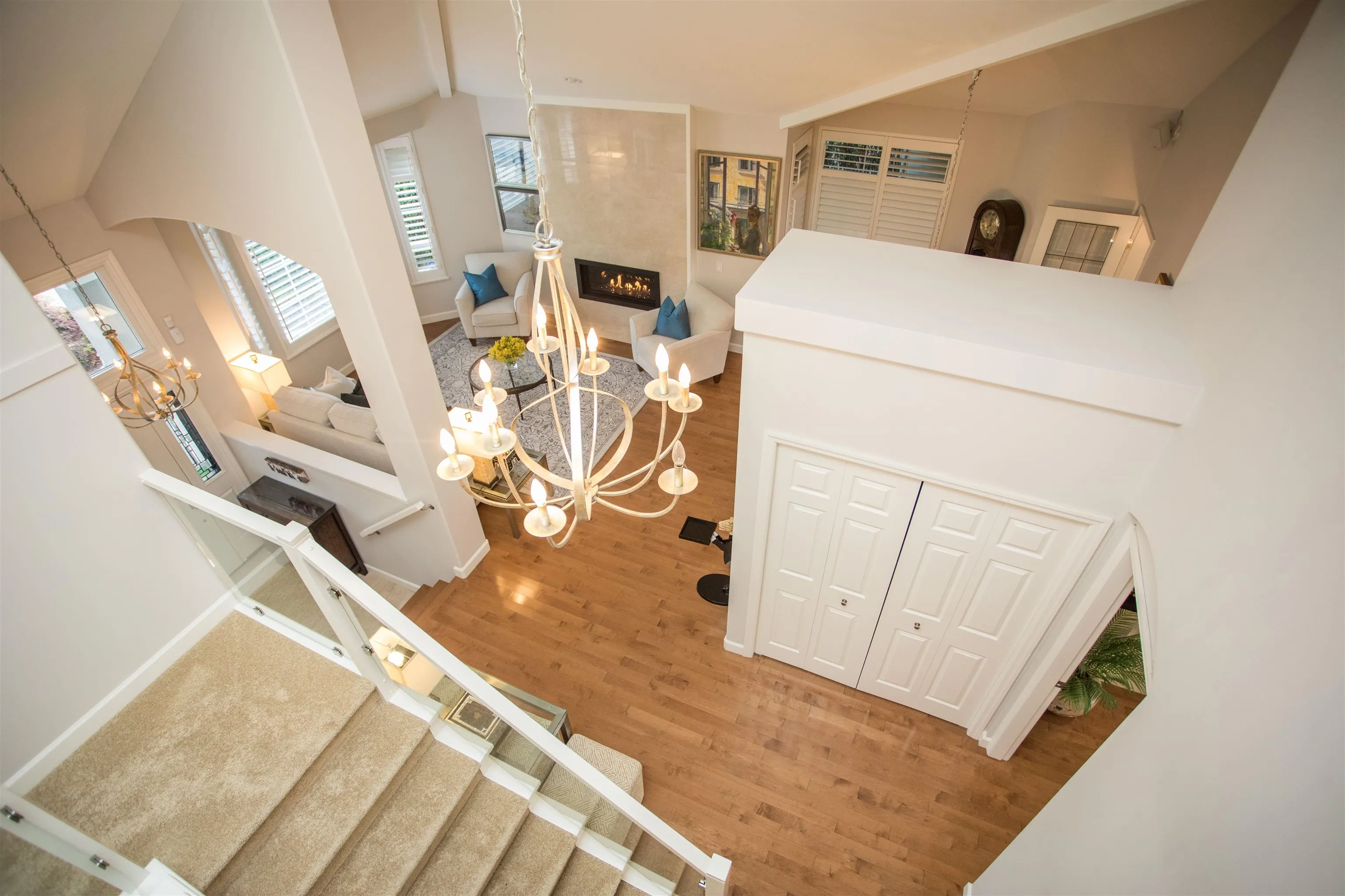 15011 Semiahmoo Place