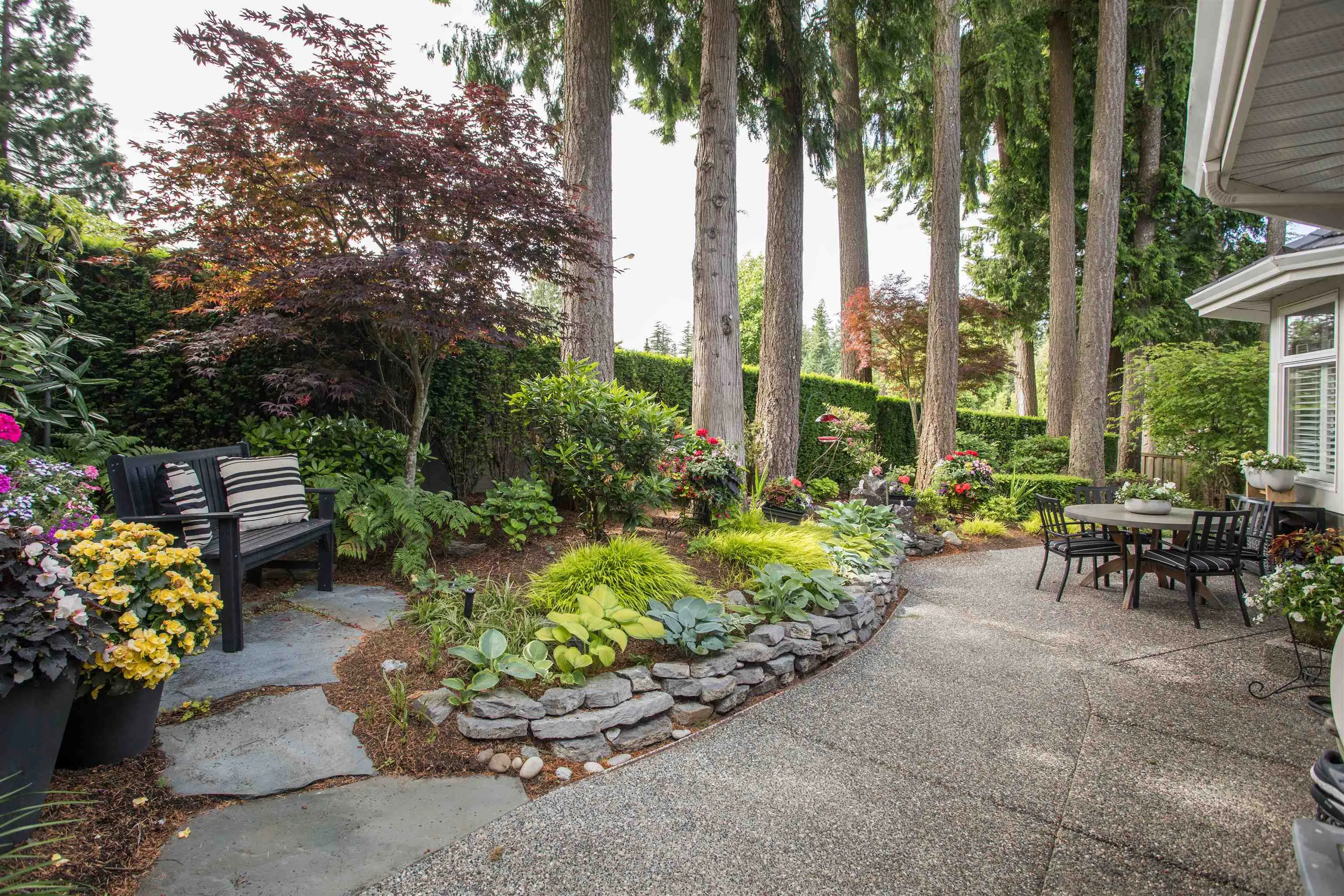 15011 Semiahmoo Place