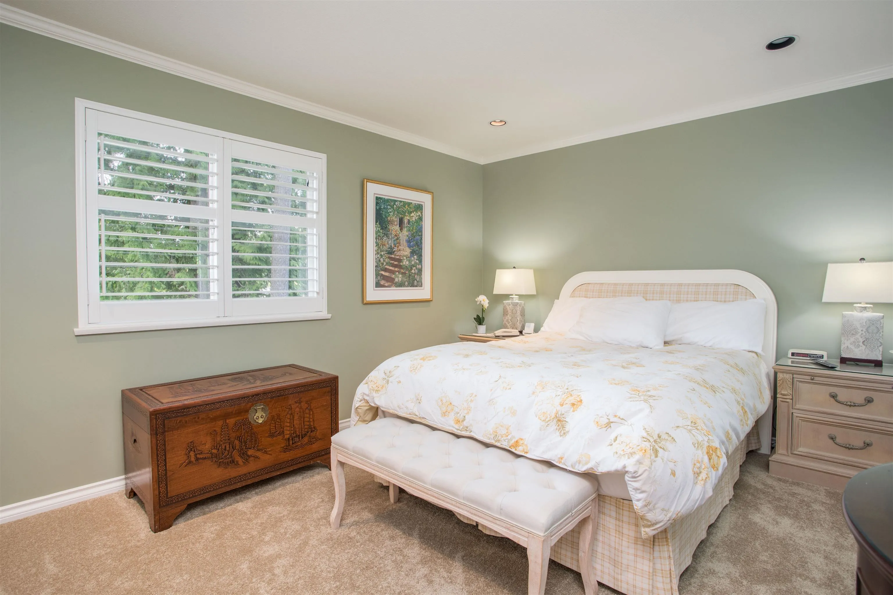 15011 Semiahmoo Place