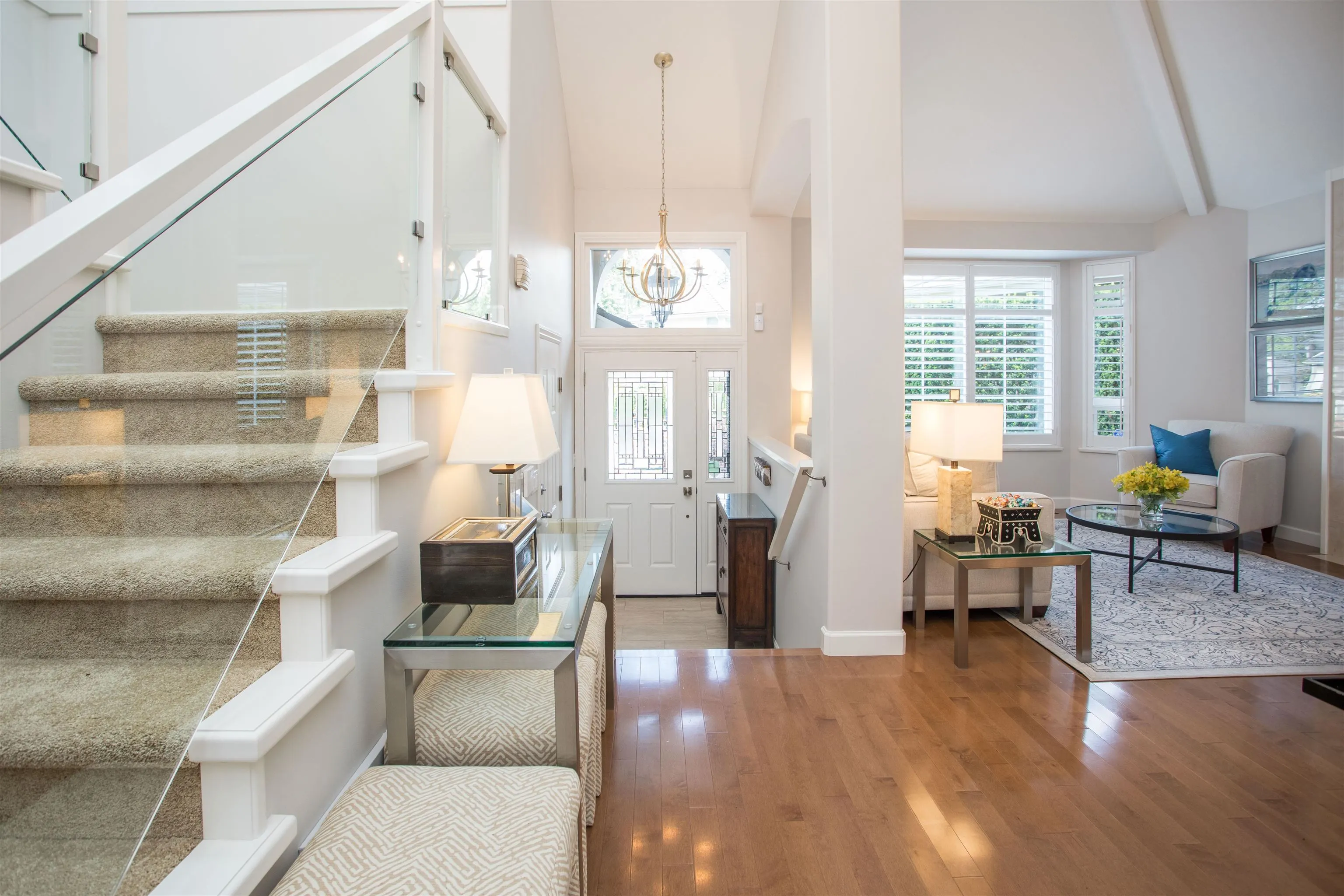 15011 Semiahmoo Place