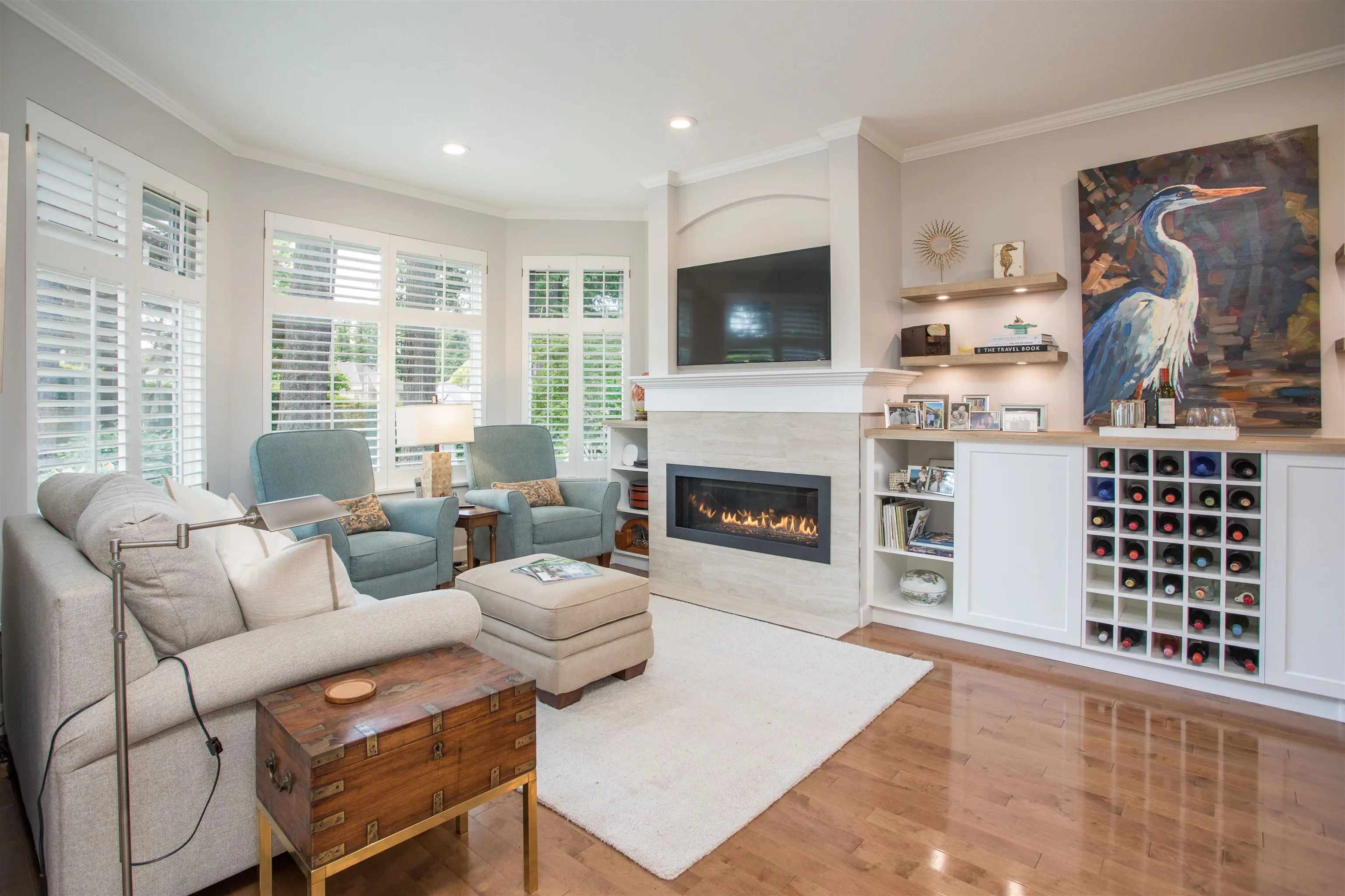 15011 Semiahmoo Place