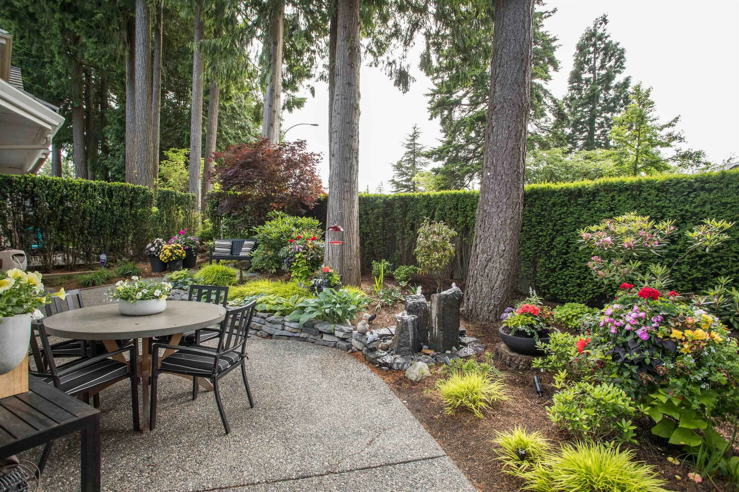 15011 Semiahmoo Place