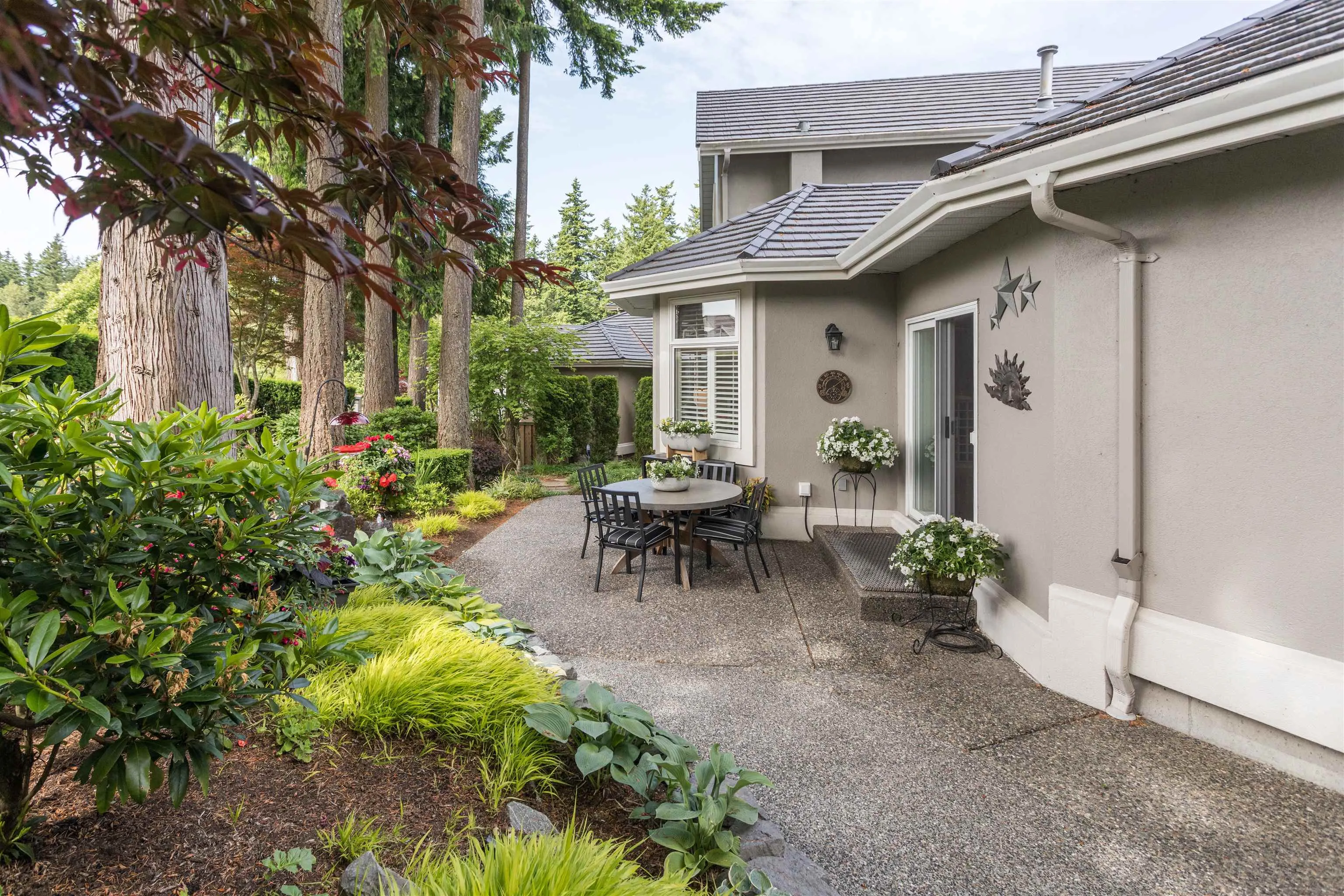 15011 Semiahmoo Place
